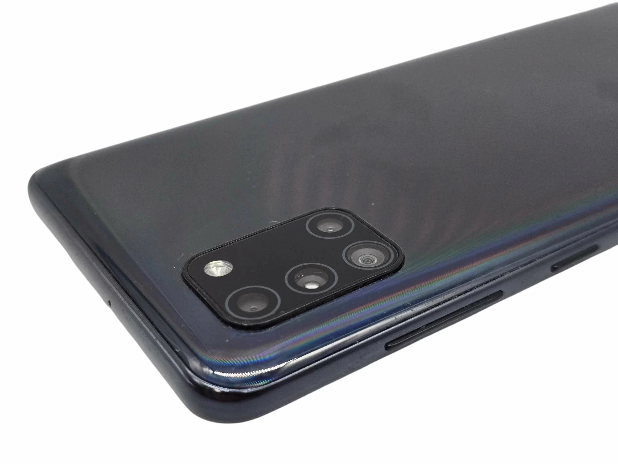 sasmung-galaxy-a31-4-gb-64-gb-typ-202685-212929