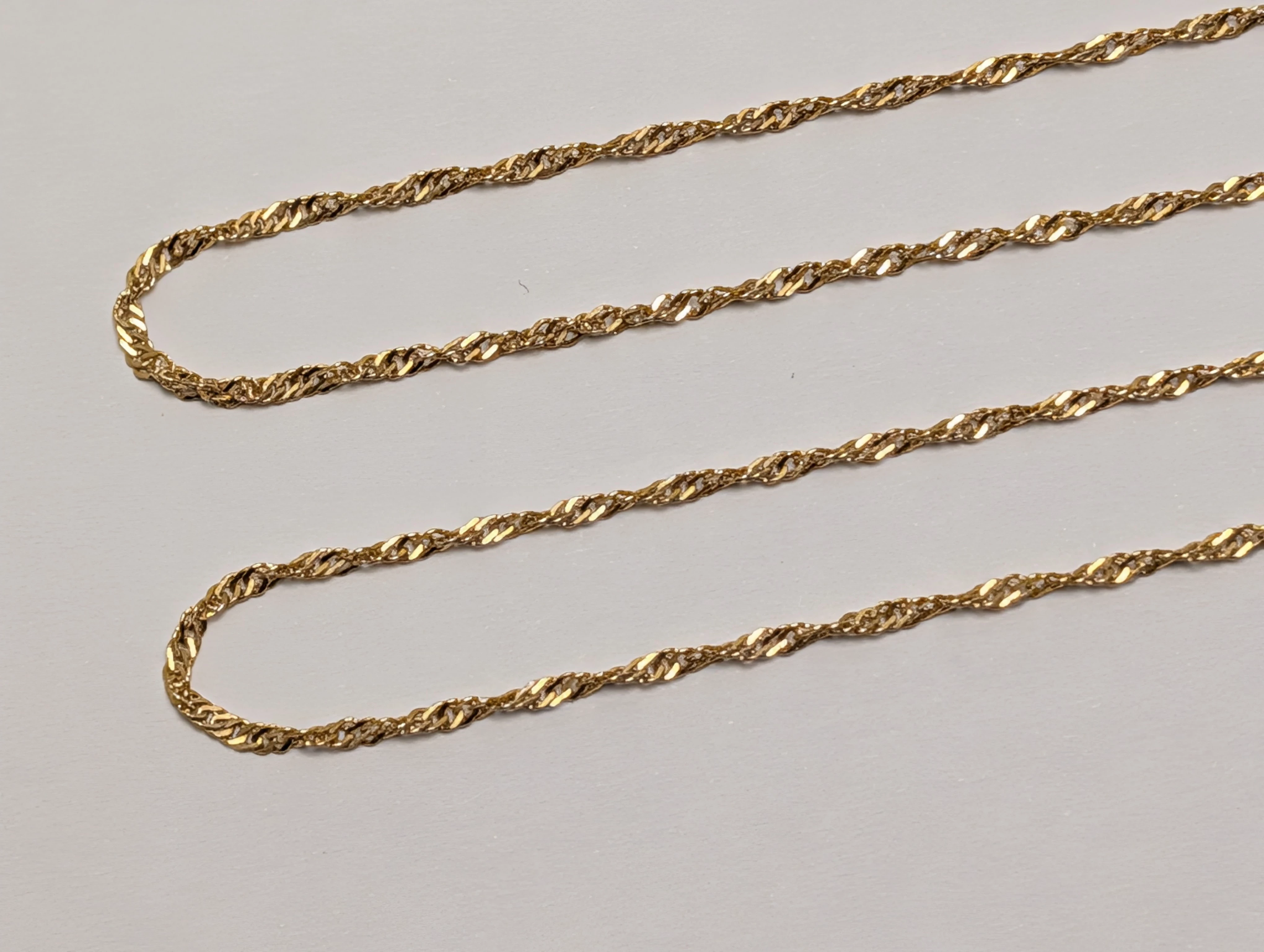 zloty-lancuszek-pr585-269g-52cm-material-15835-2