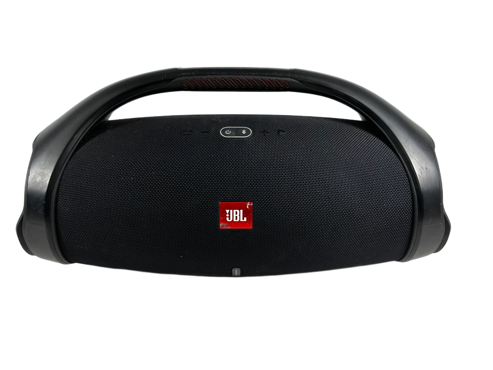 glosnik-przenosny-jbl-boombox-2-czarny-80-w-olszewskiego-73-wroclaw