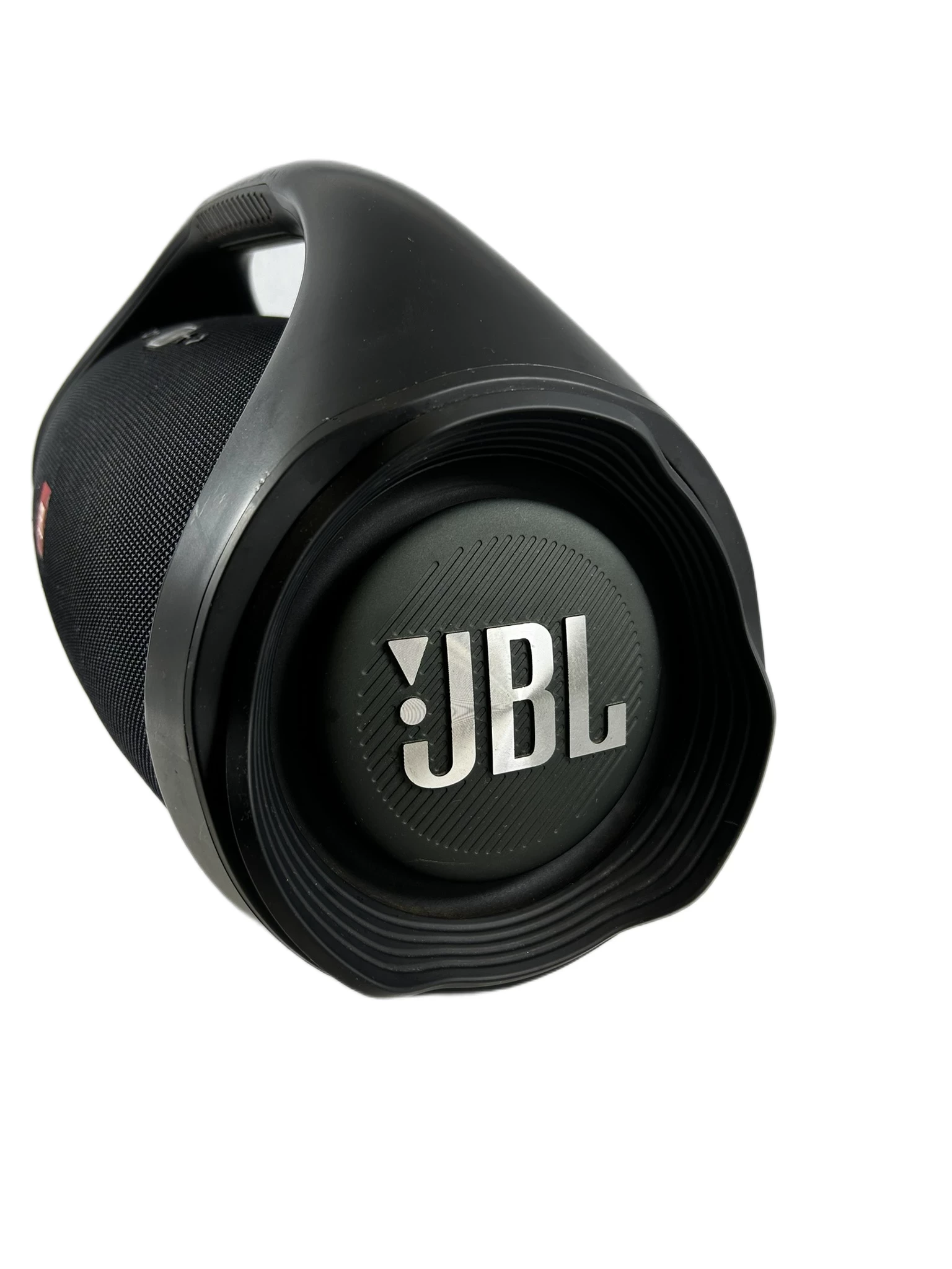 glosnik-przenosny-jbl-boombox-2-czarny-80-w-funkcje-221089-4