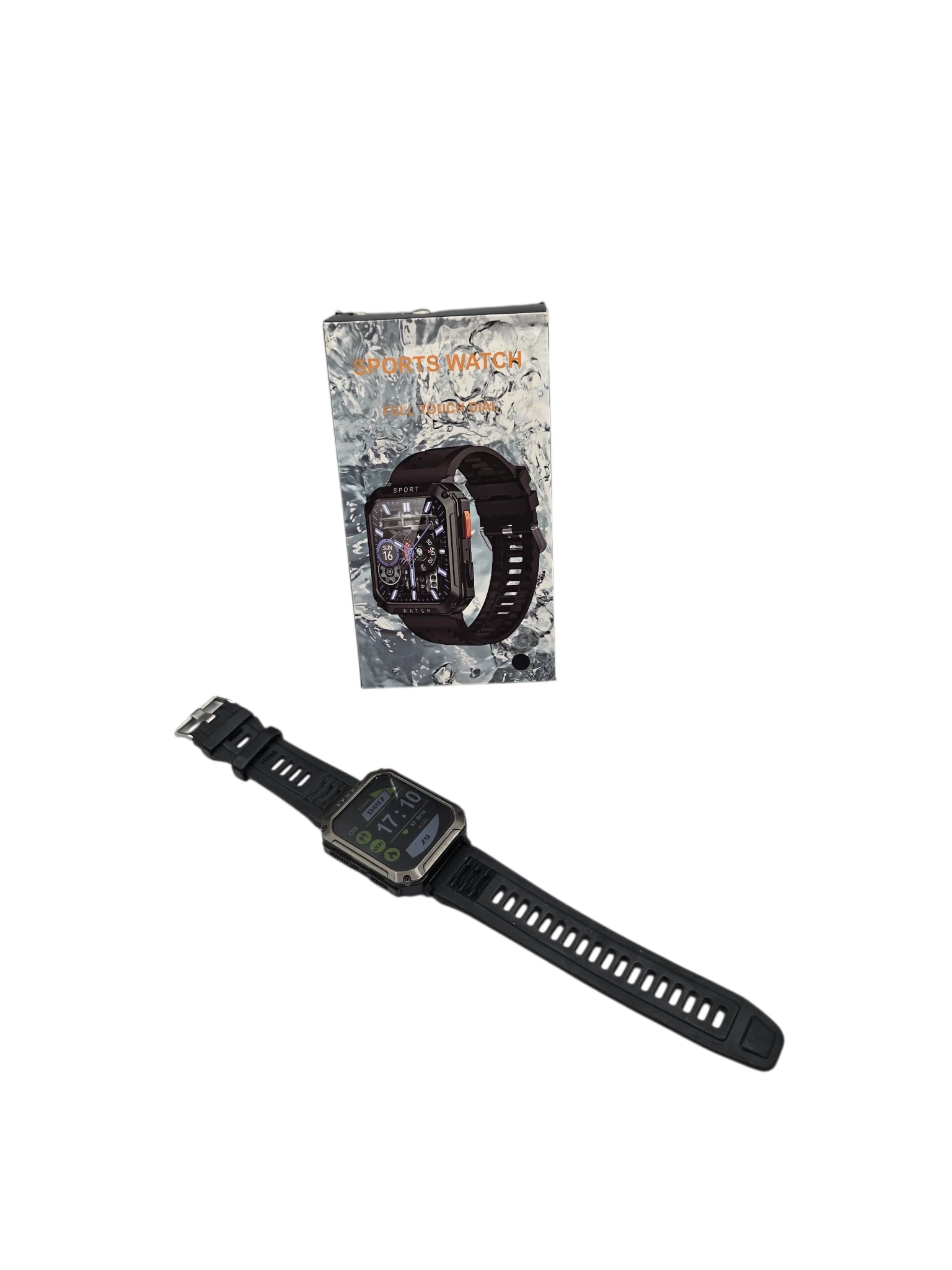 smartwatch-t8-pro-xf17-tf7-wolnosci-4-chorzow