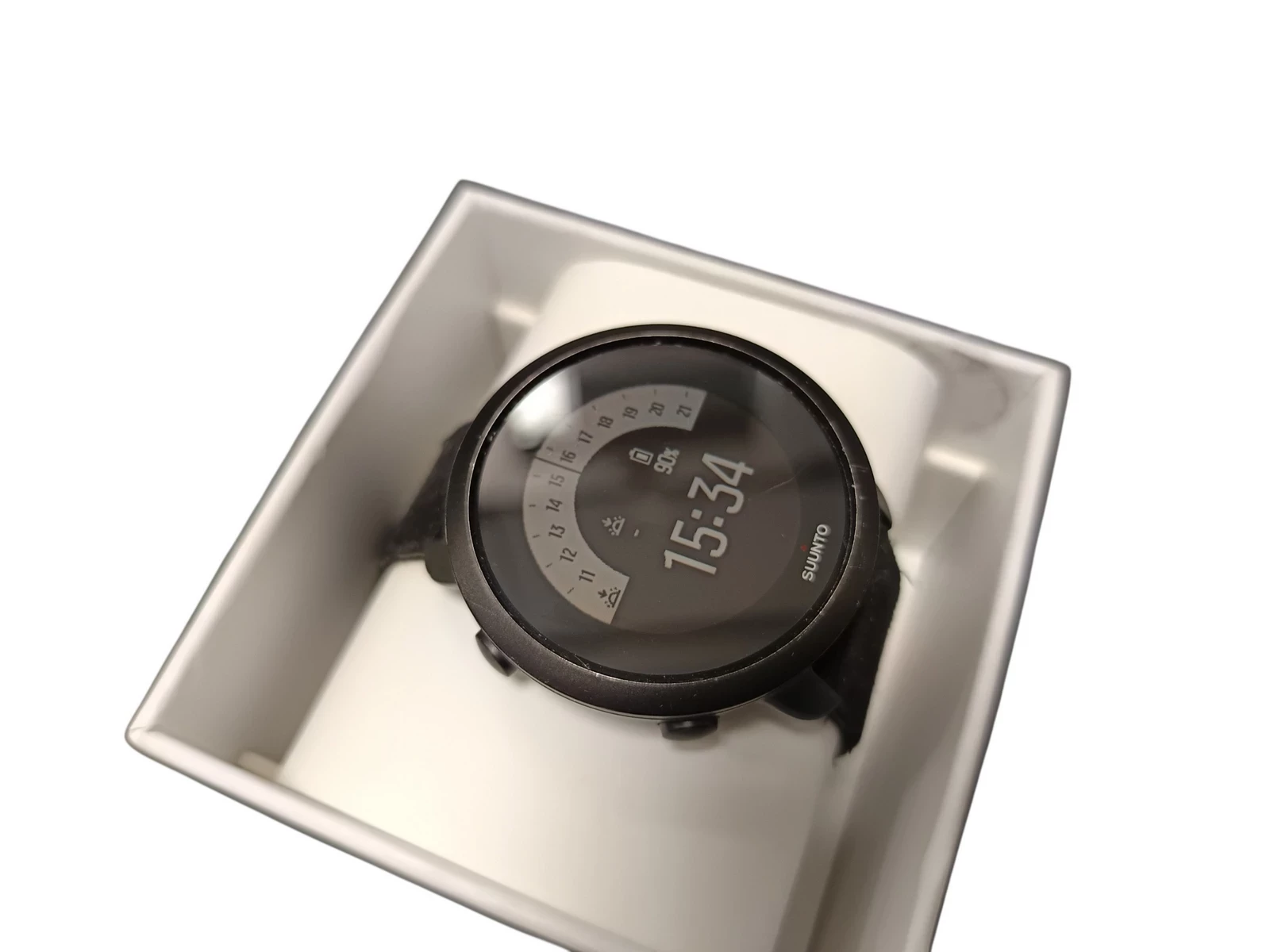 smartwatch-suunto-3-ow175-ss050617000-rodzaj-231461-1681127