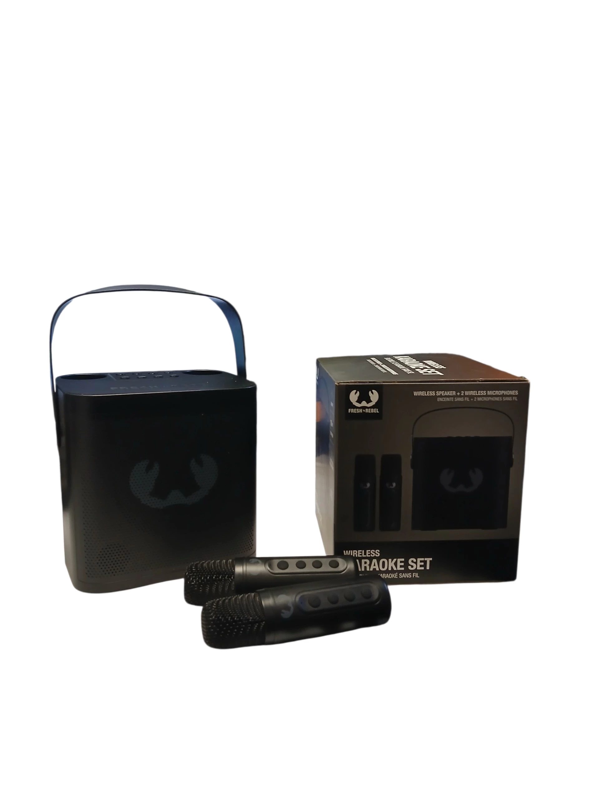 glosnik-fresh-n-rebel-karaoke-set-1aks200bl-chopina-5-aleksandrow-kujawski