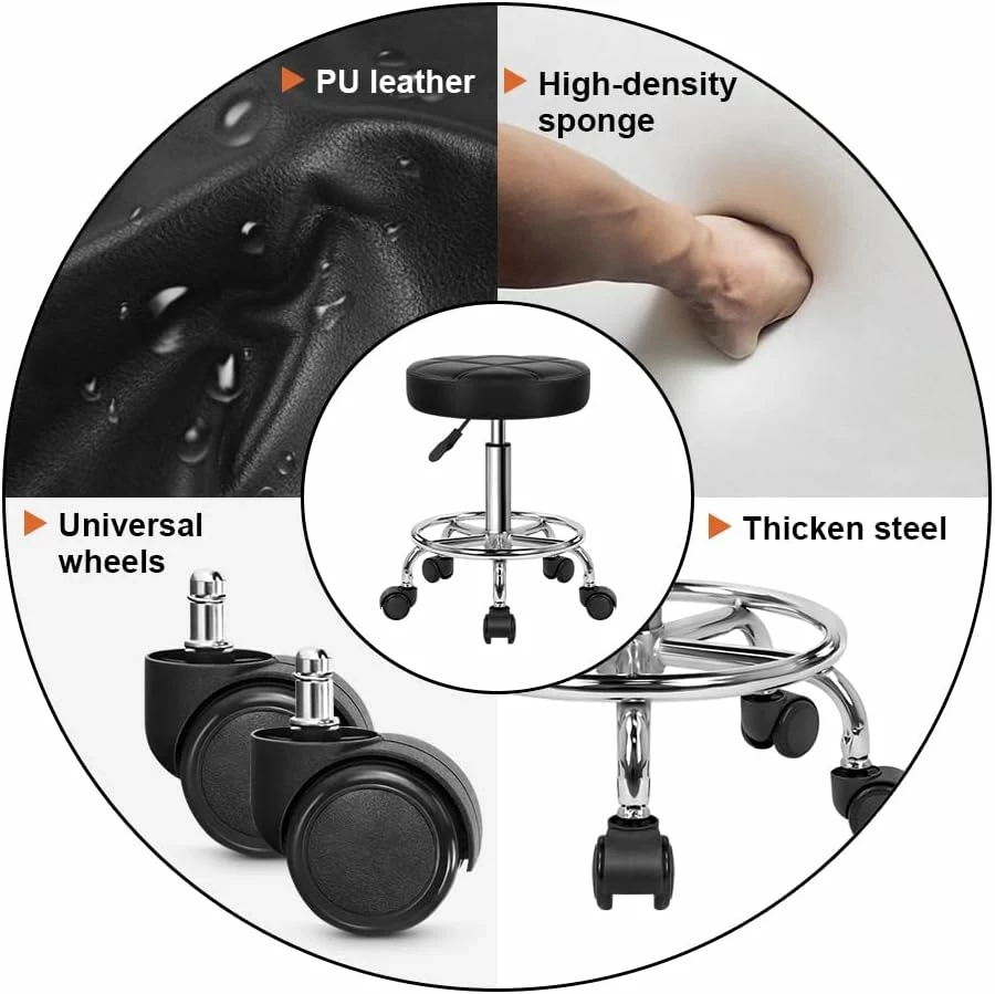 hoker-na-kolkach-stolek-roboczy-wysokosc-49-64-cm-wysokosc-mebla-64