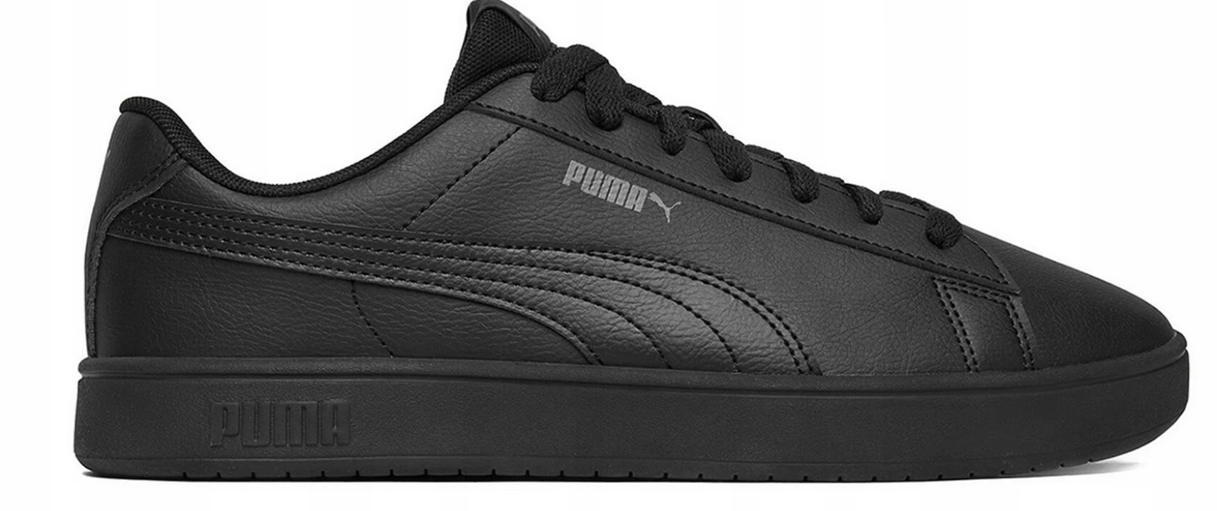 puma-sneakersy-meskie-czarny-puma-c-rickie-classic-39425105-trzebnicka-561c-wroclaw-gracja