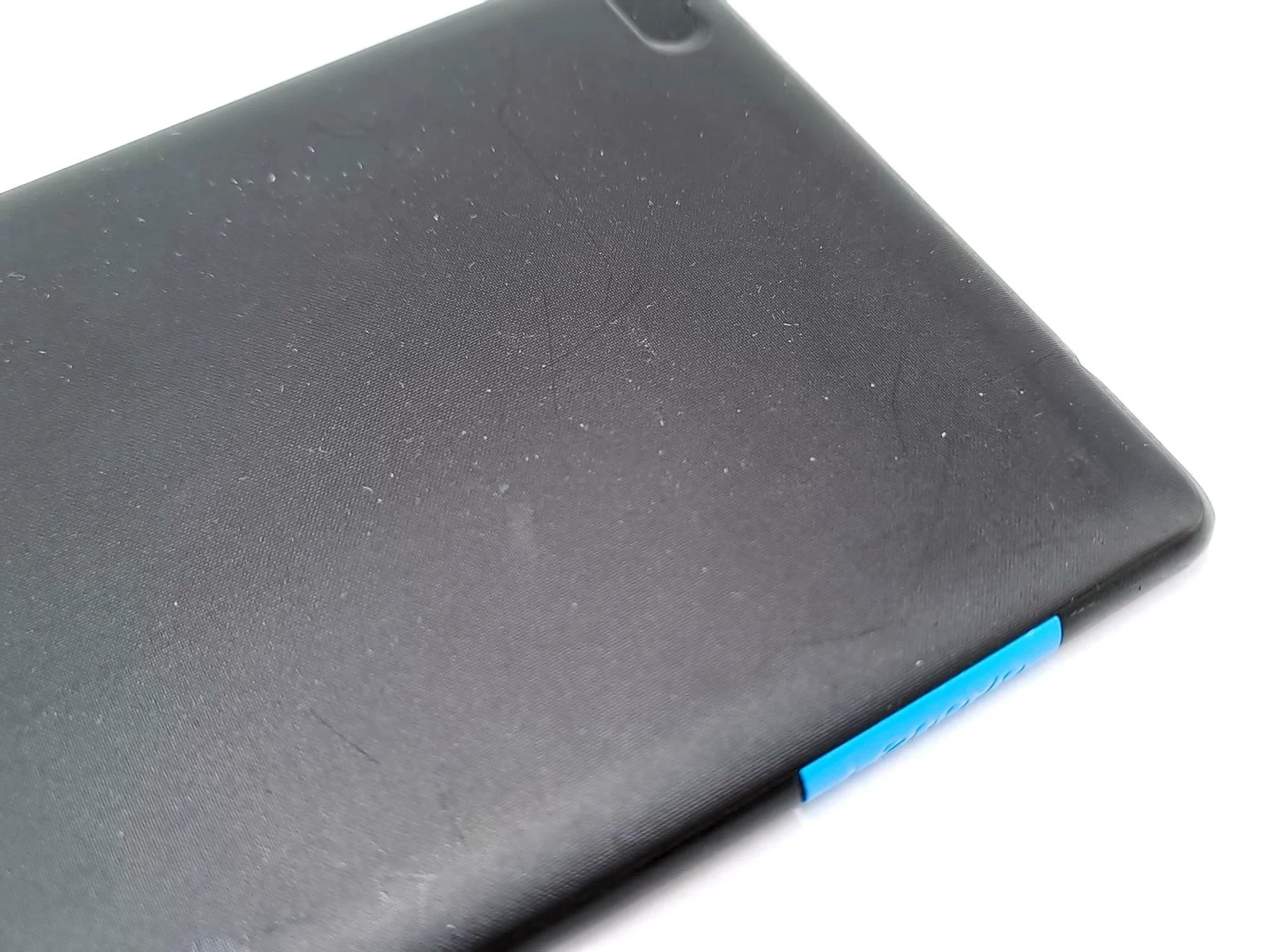 tablet-lenovo-tb-7304f-18gb-stan-11323-2
