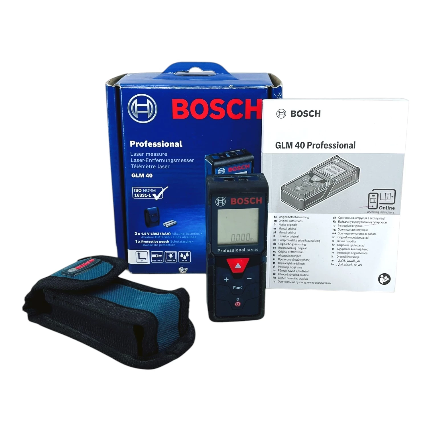 dalmierz-laserowy-bosch-professional-glm-40-na-baterie-pudelko-etui-wp-5e-belchatow-mk