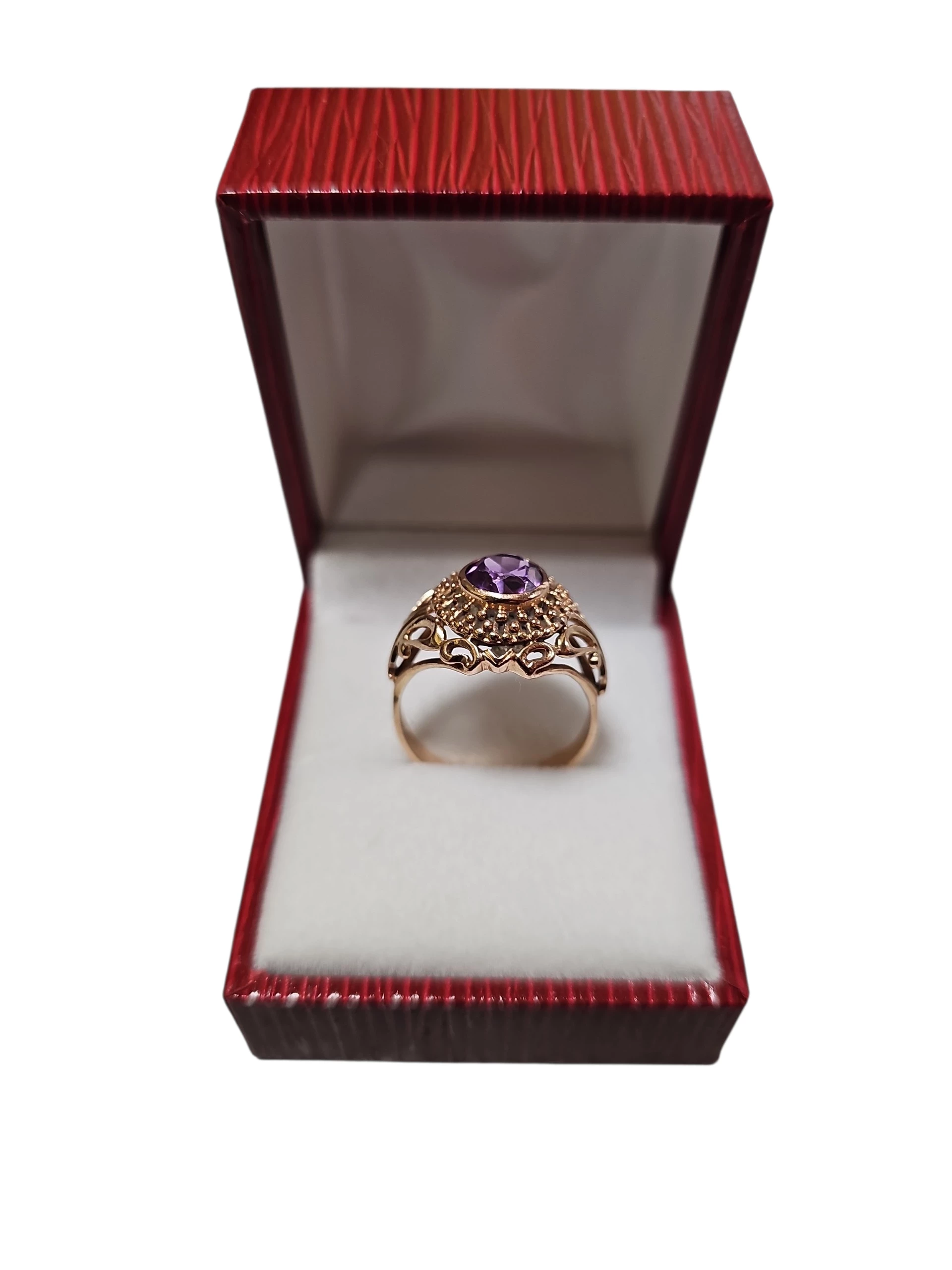 zloty-pierscionek-fioletowe-oczko-w-492g-pr-583-slowackiego-8-przemysl-tsc2-sj