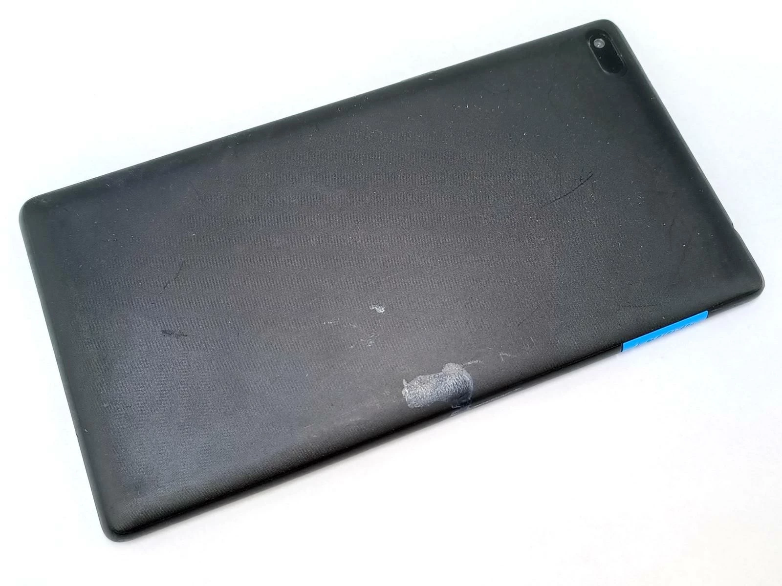 tablet-lenovo-tb-7304f-18gb-ean-gtin-191800663097