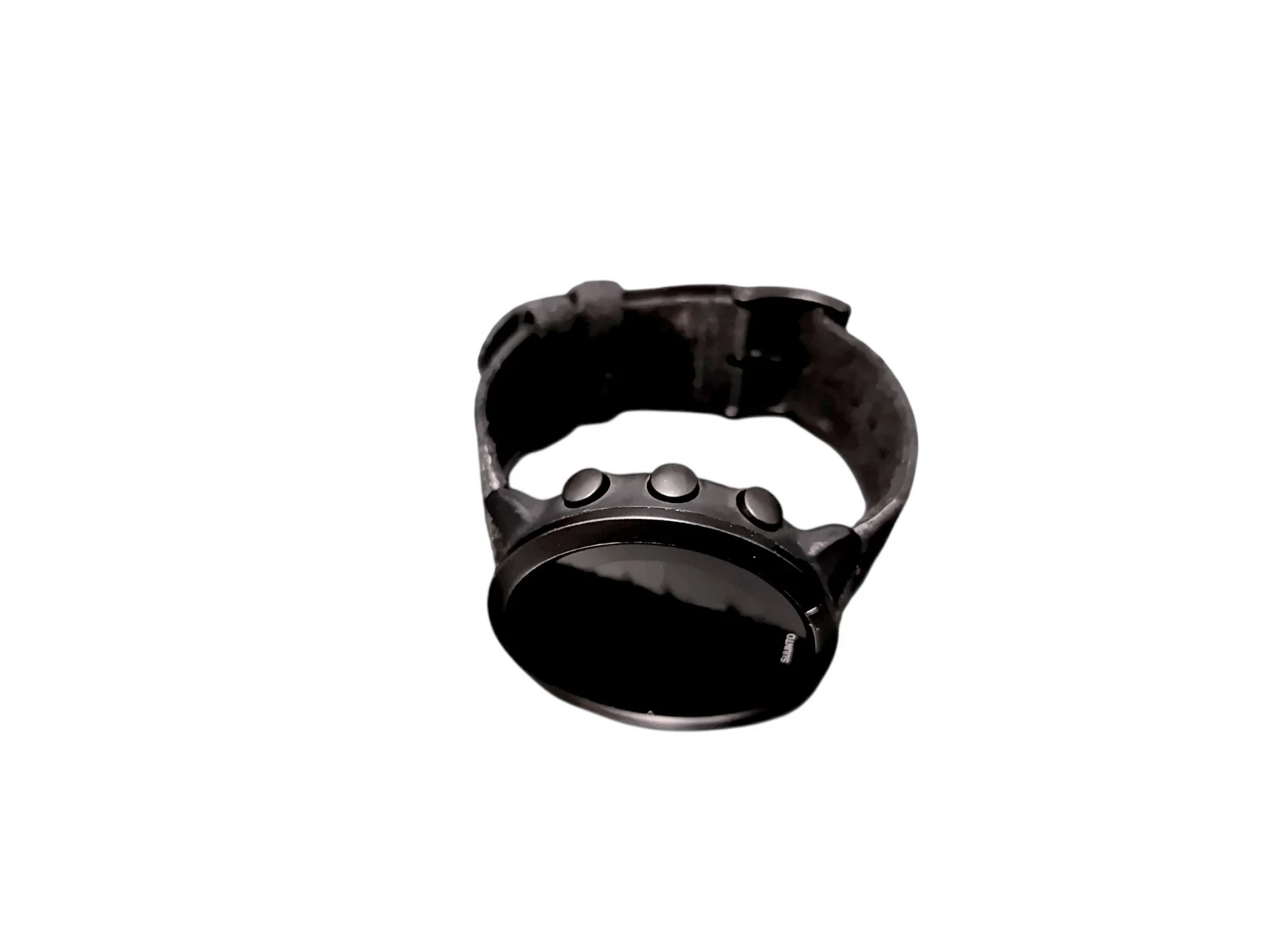 smartwatch-suunto-3-ow175-ss050617000-stan-11323-2