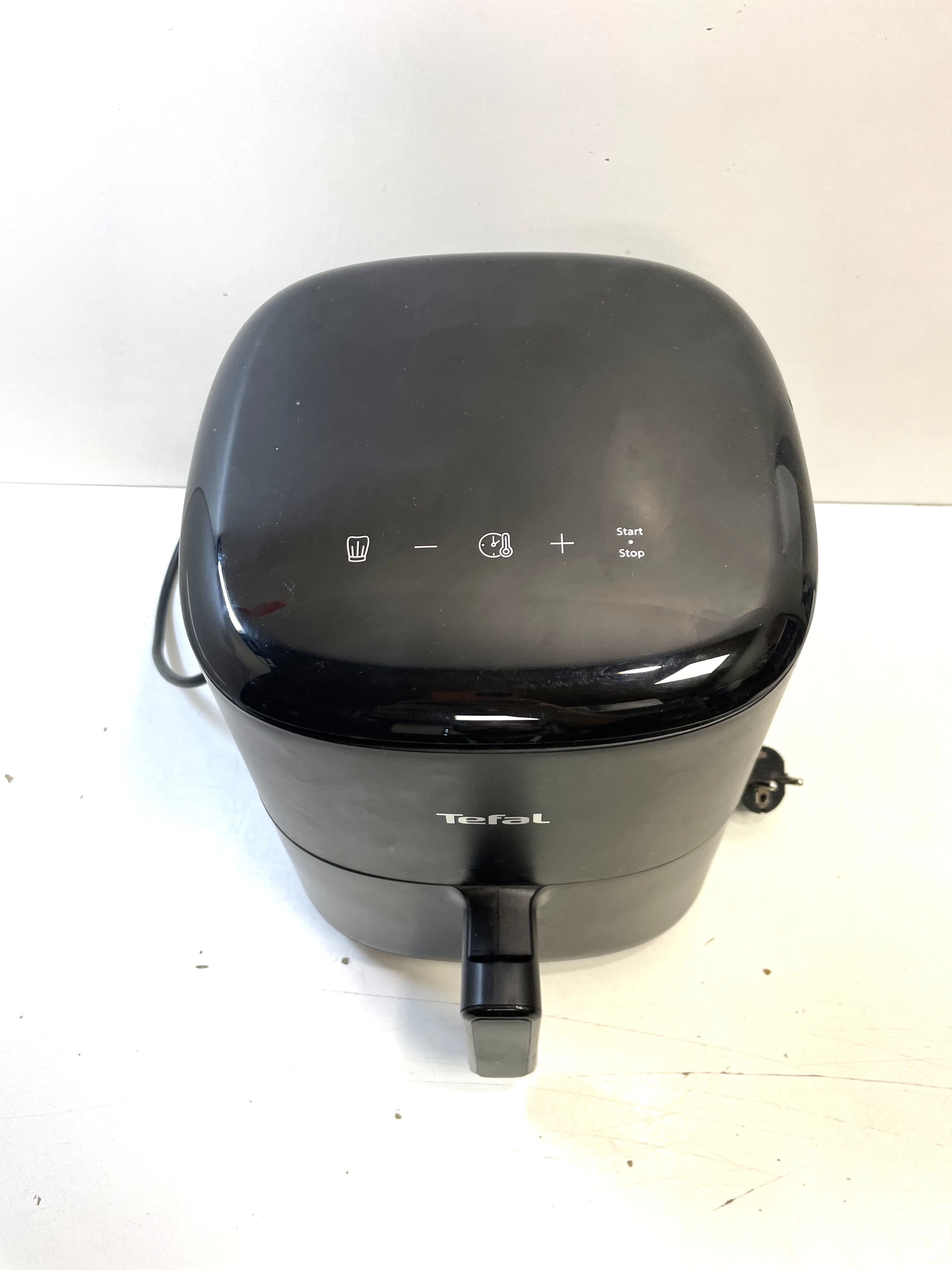 frytkownice-beztluszczowe-air-fryer-tefalpud-siatka-stan-11323-2
