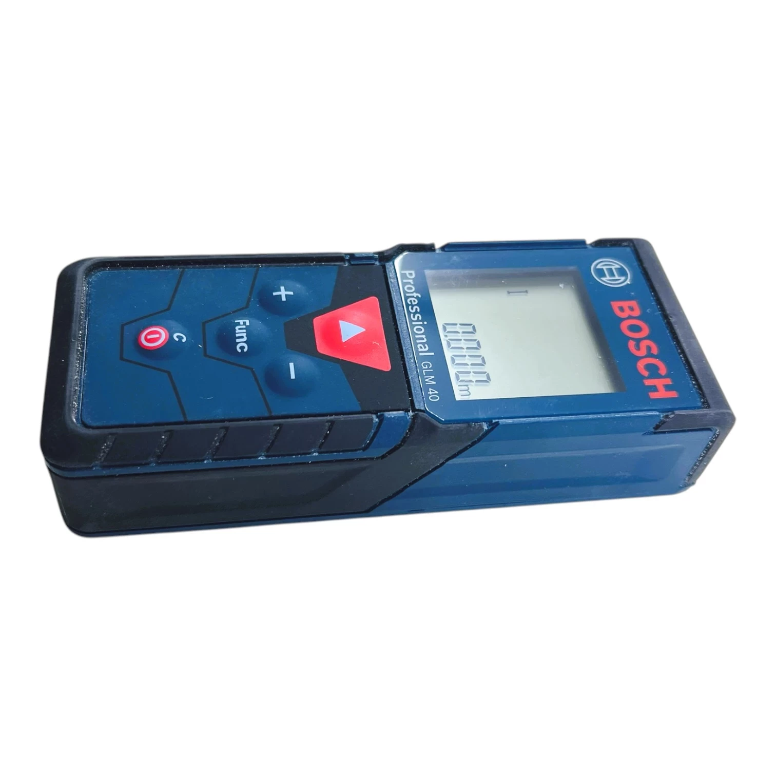 dalmierz-laserowy-bosch-professional-glm-40-na-baterie-pudelko-etui-maksymalny-zasieg-204901-222077