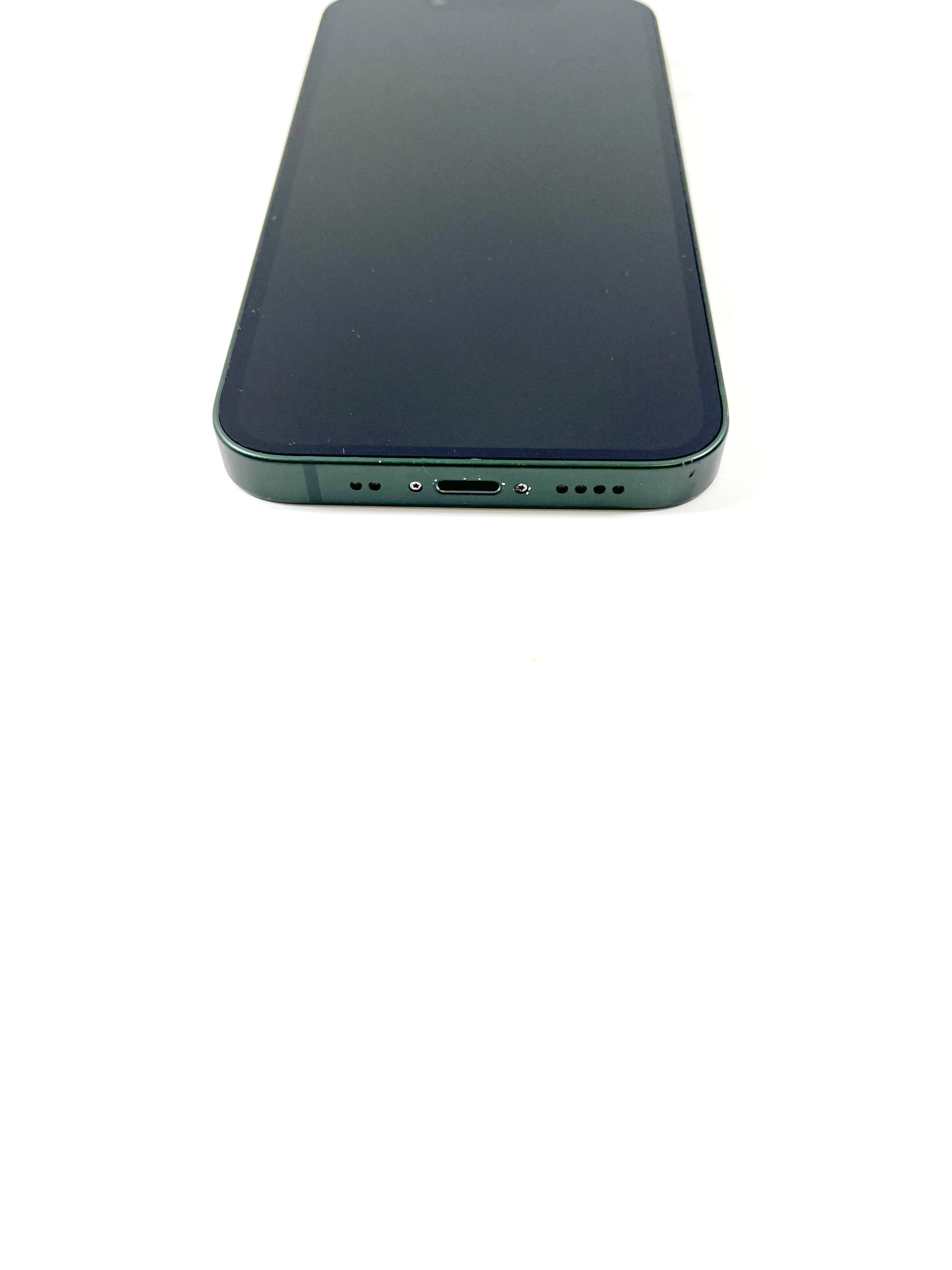 telefon-iphone-13-mini-128gb-79-bateria-ean-gtin-194253121145