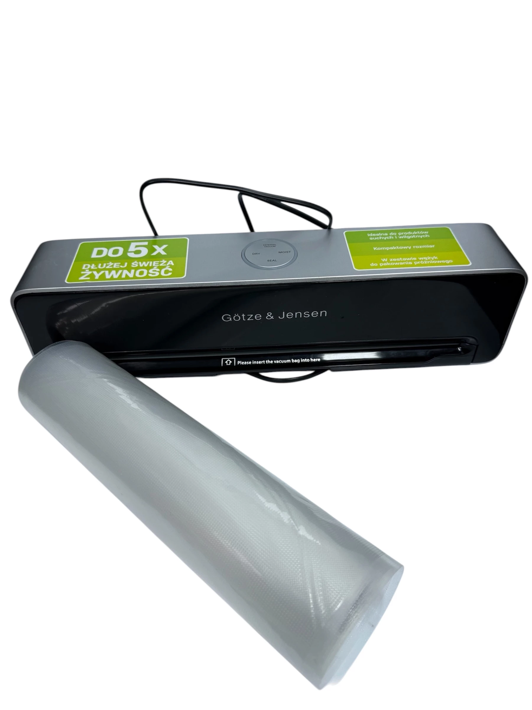 zgrzewarka-prozniowa-gotze-jensen-sv500-tanio-ean-gtin-5907589347647