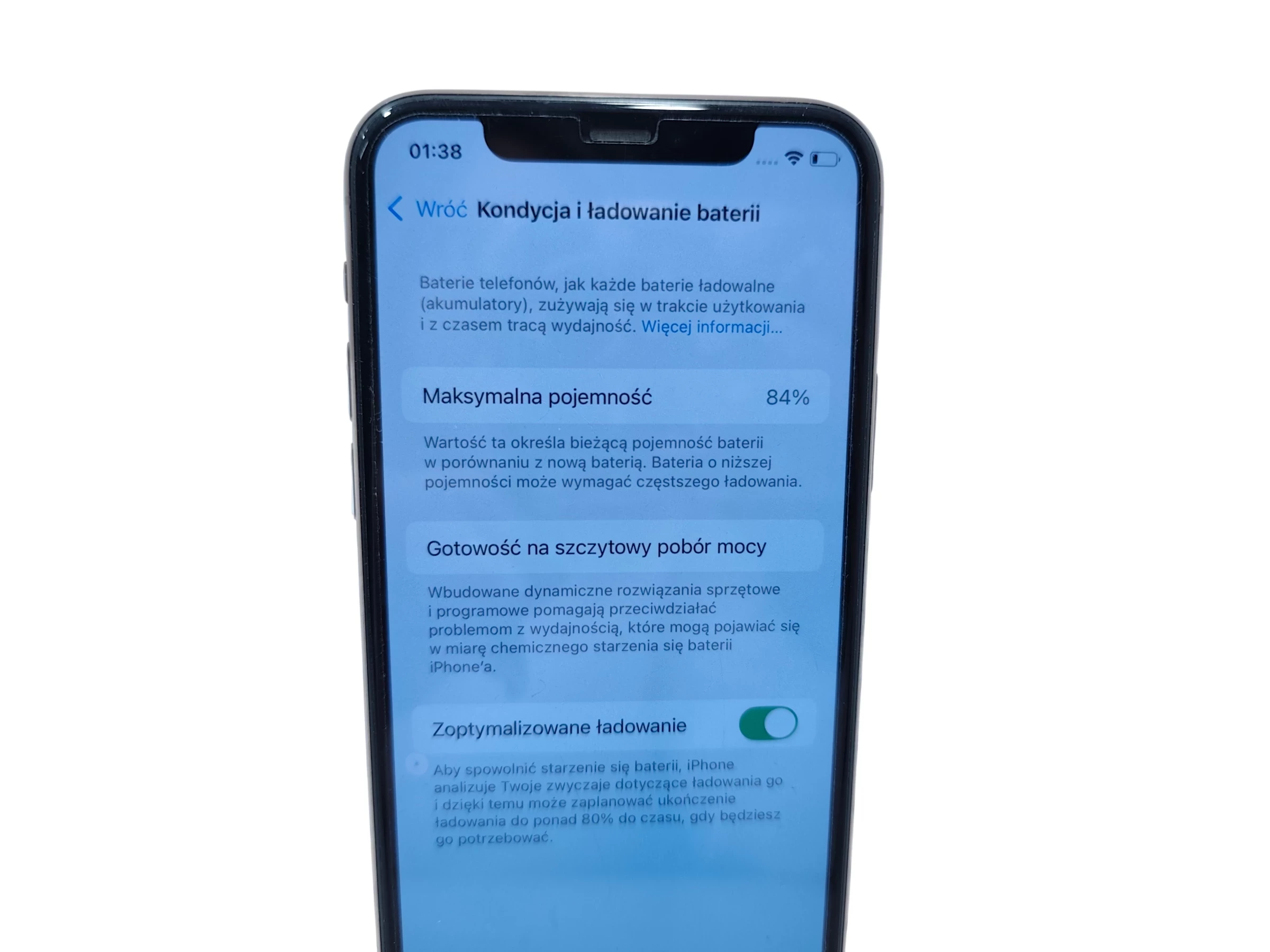 telefon-iphone-11-pro-256gb-84-stan-11323-2