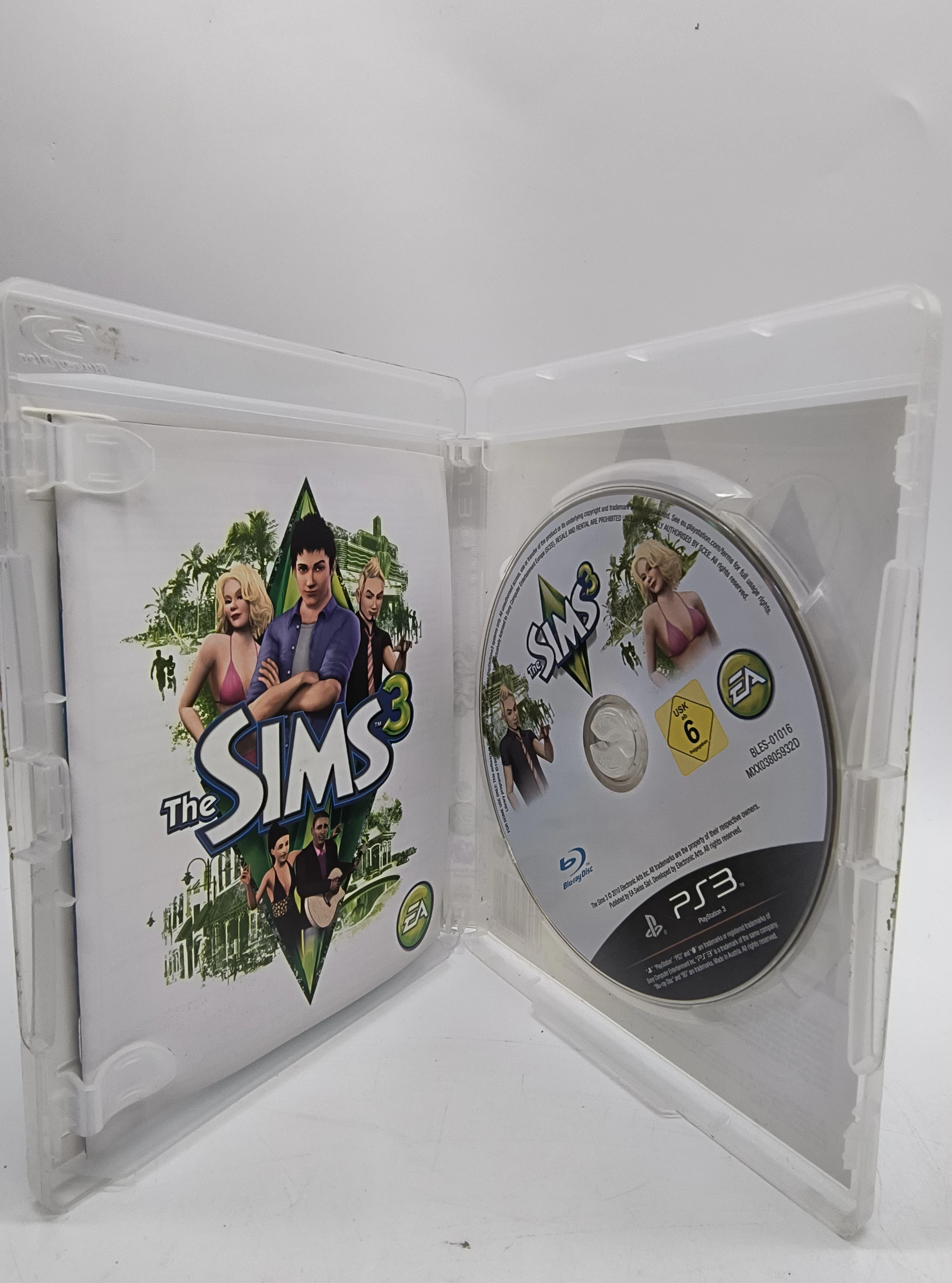 gra-the-sims-3-ps3-ean-gtin-5030930085940