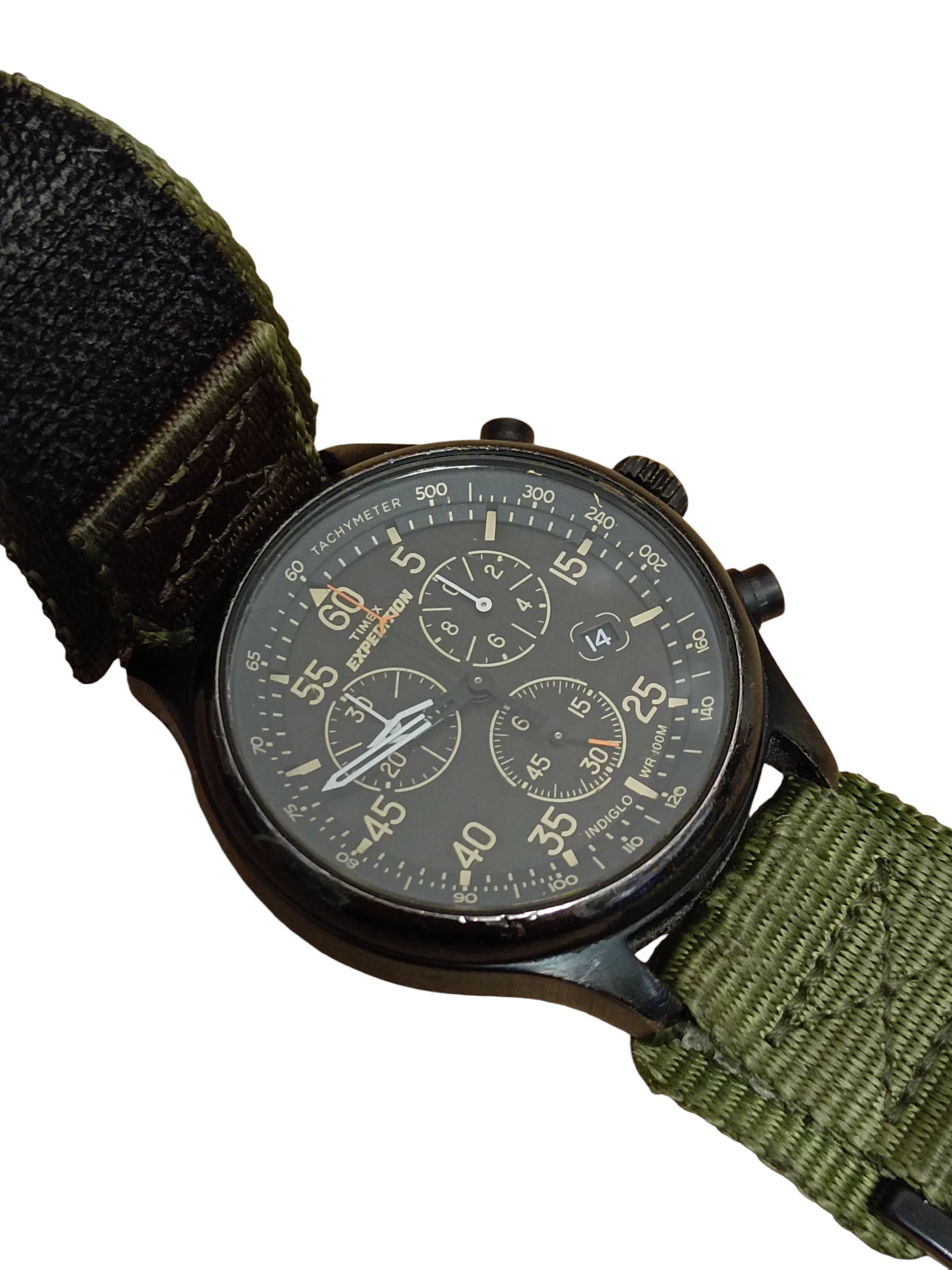 zegarek-timex-expedition-ean-gtin-753048414284