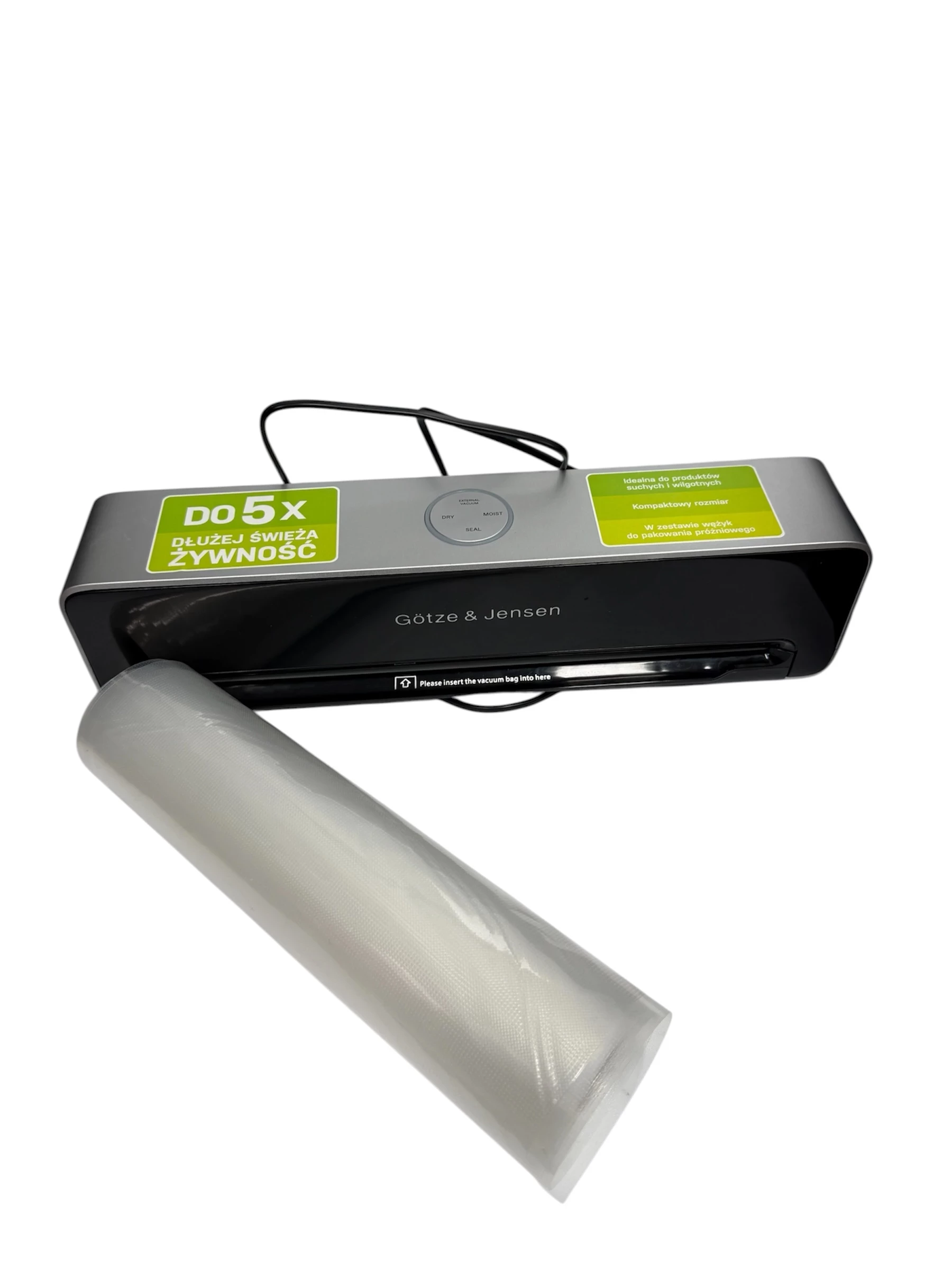 zgrzewarka-prozniowa-gotze-jensen-sv500-tanio-3-maja-10-myslenice-kotkiewicz-sj