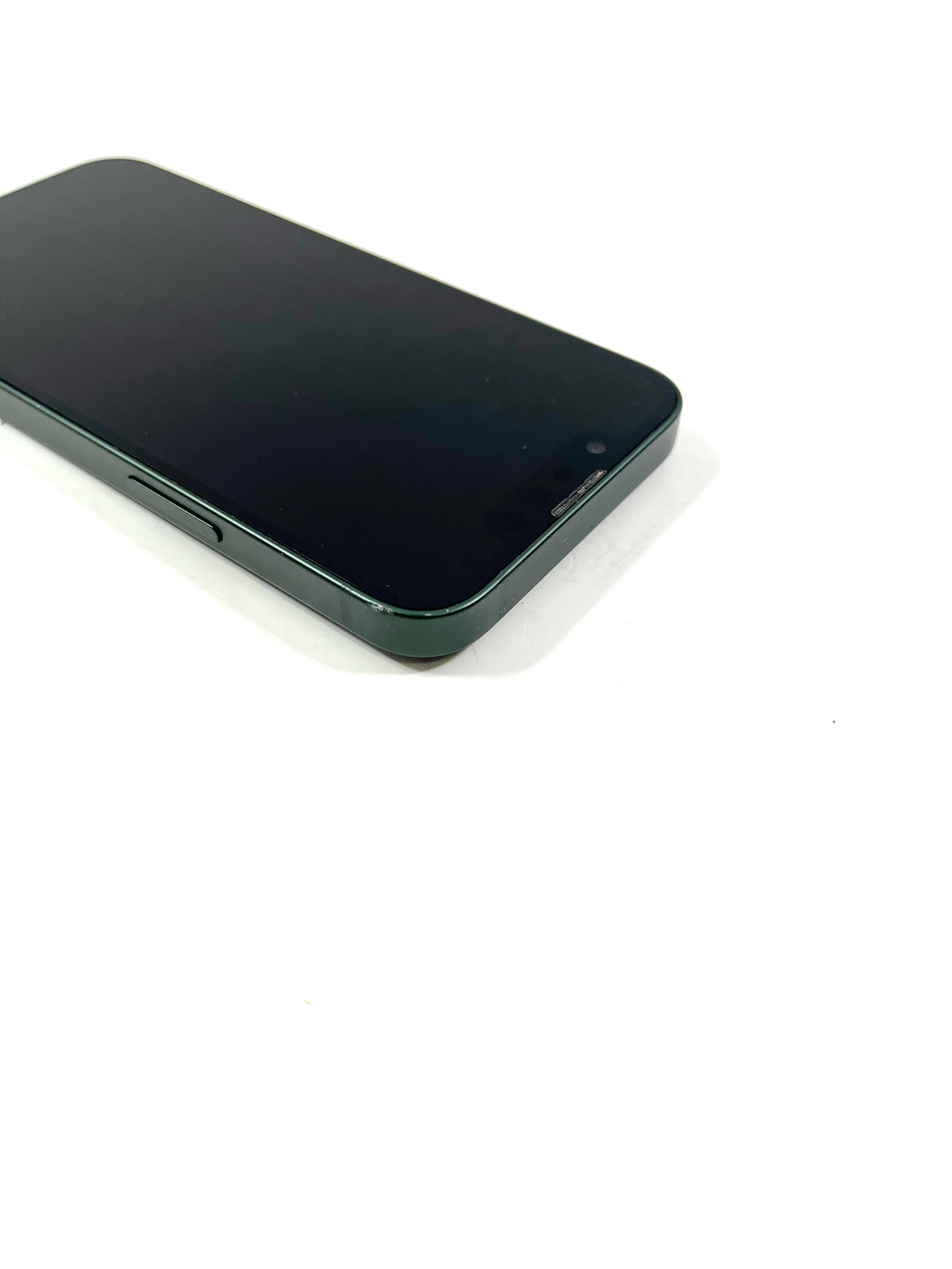 telefon-iphone-13-mini-128gb-79-bateria-kod-producenta-mnff3pma