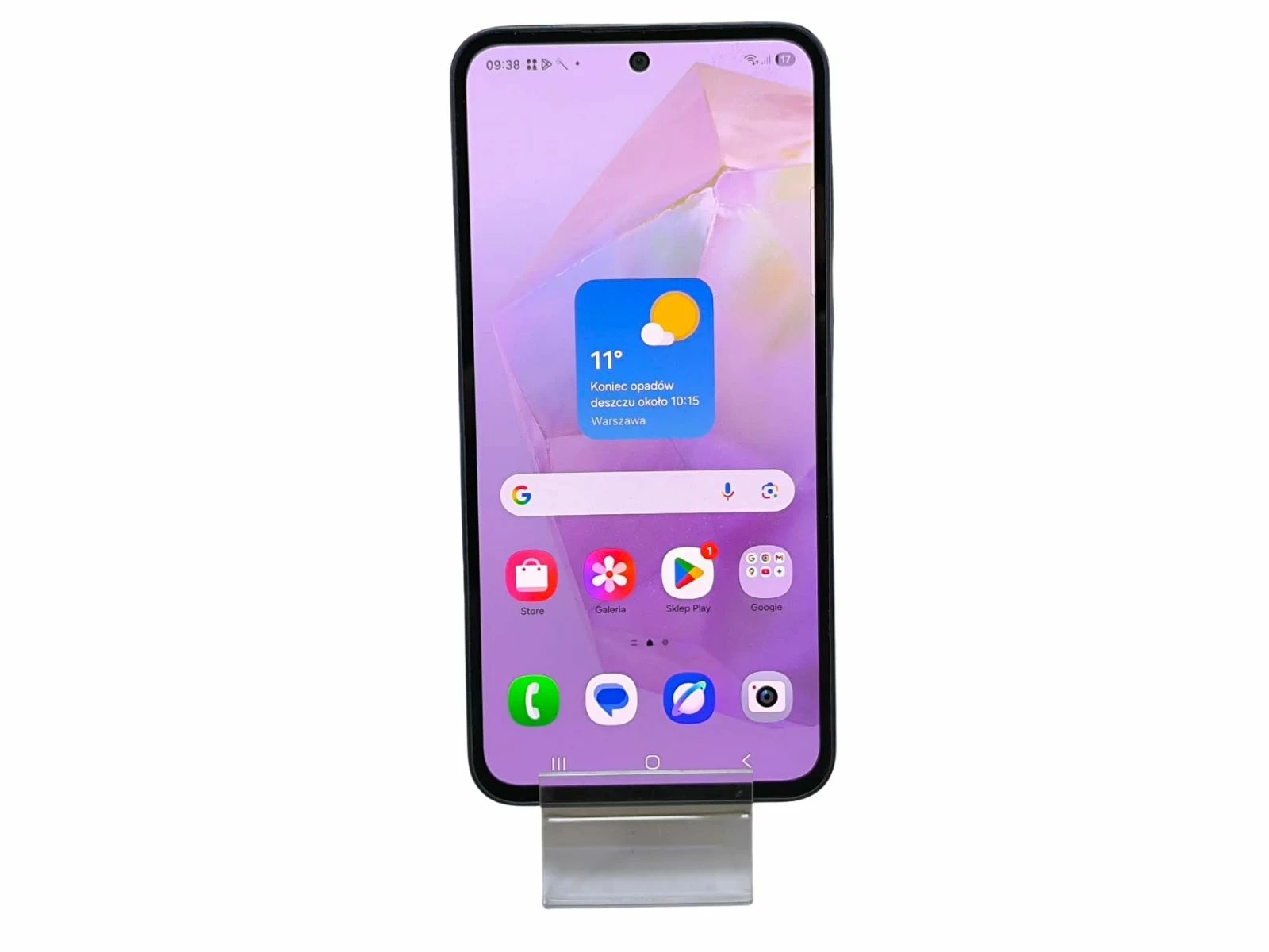 telefon-samsung-galaxy-a35-6128gb-ean-gtin-8806095457864