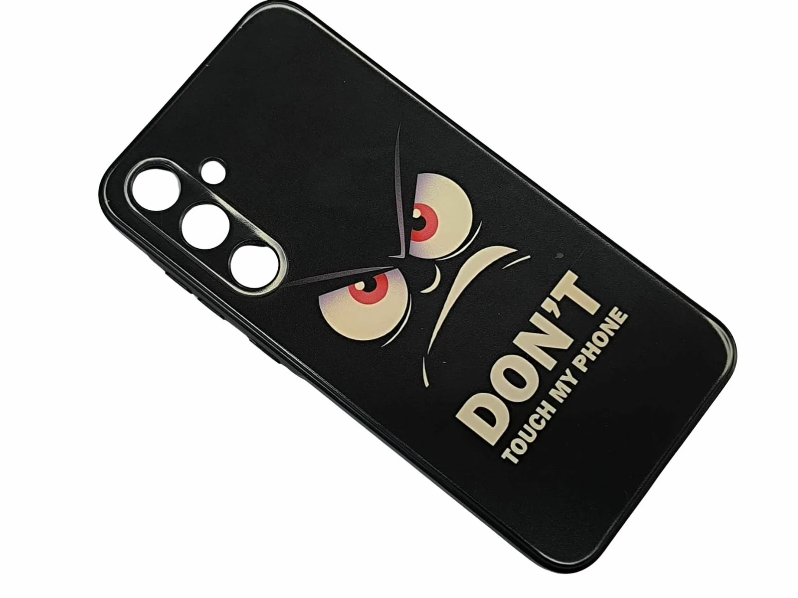 telefon-samsung-galaxy-a35-6128gb-transmisja-danych-217-2048