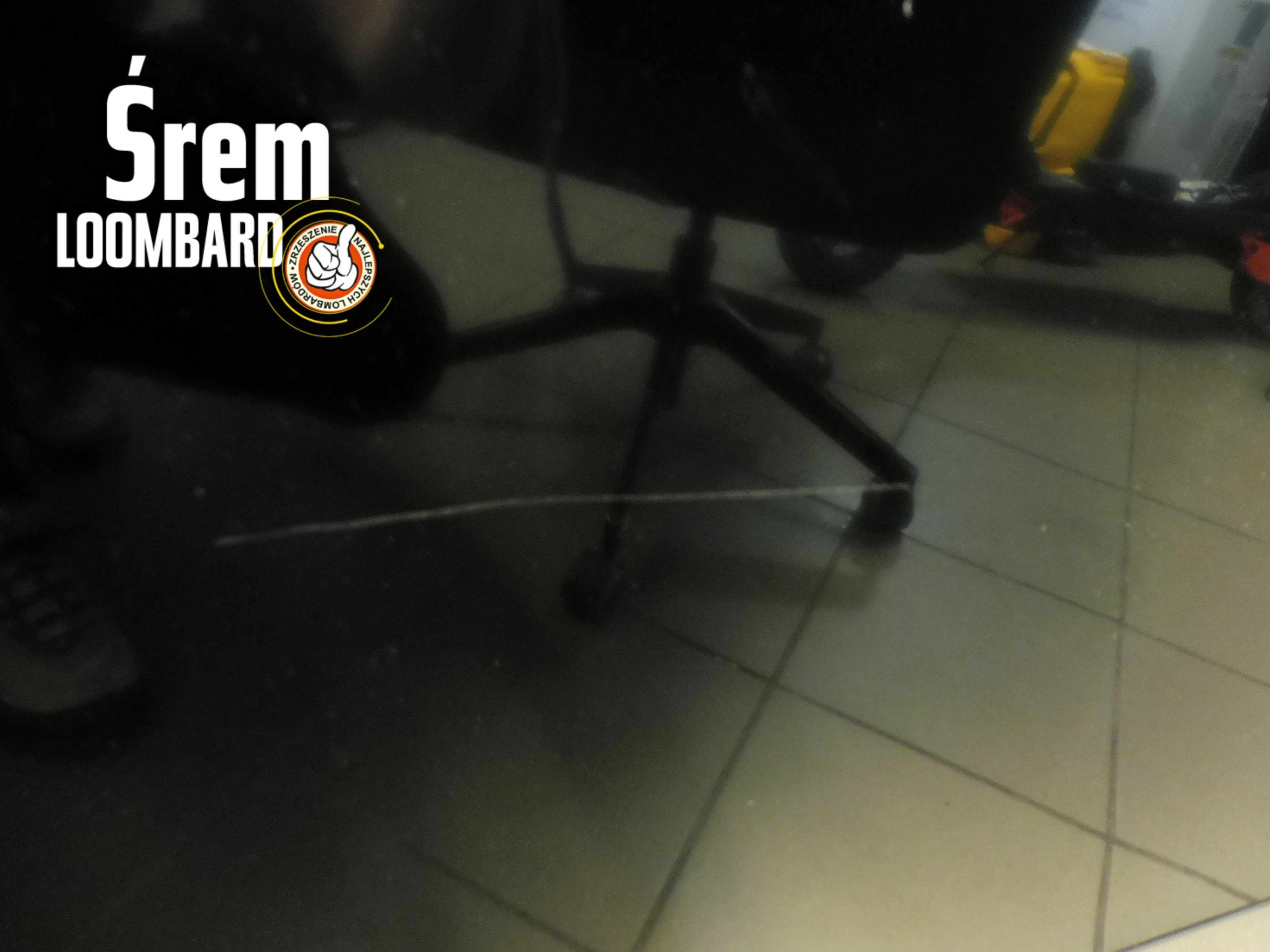 telewizor-samsung-ue55au7172uxxh-pilot-stan-opis-ean-gtin-8806092076440