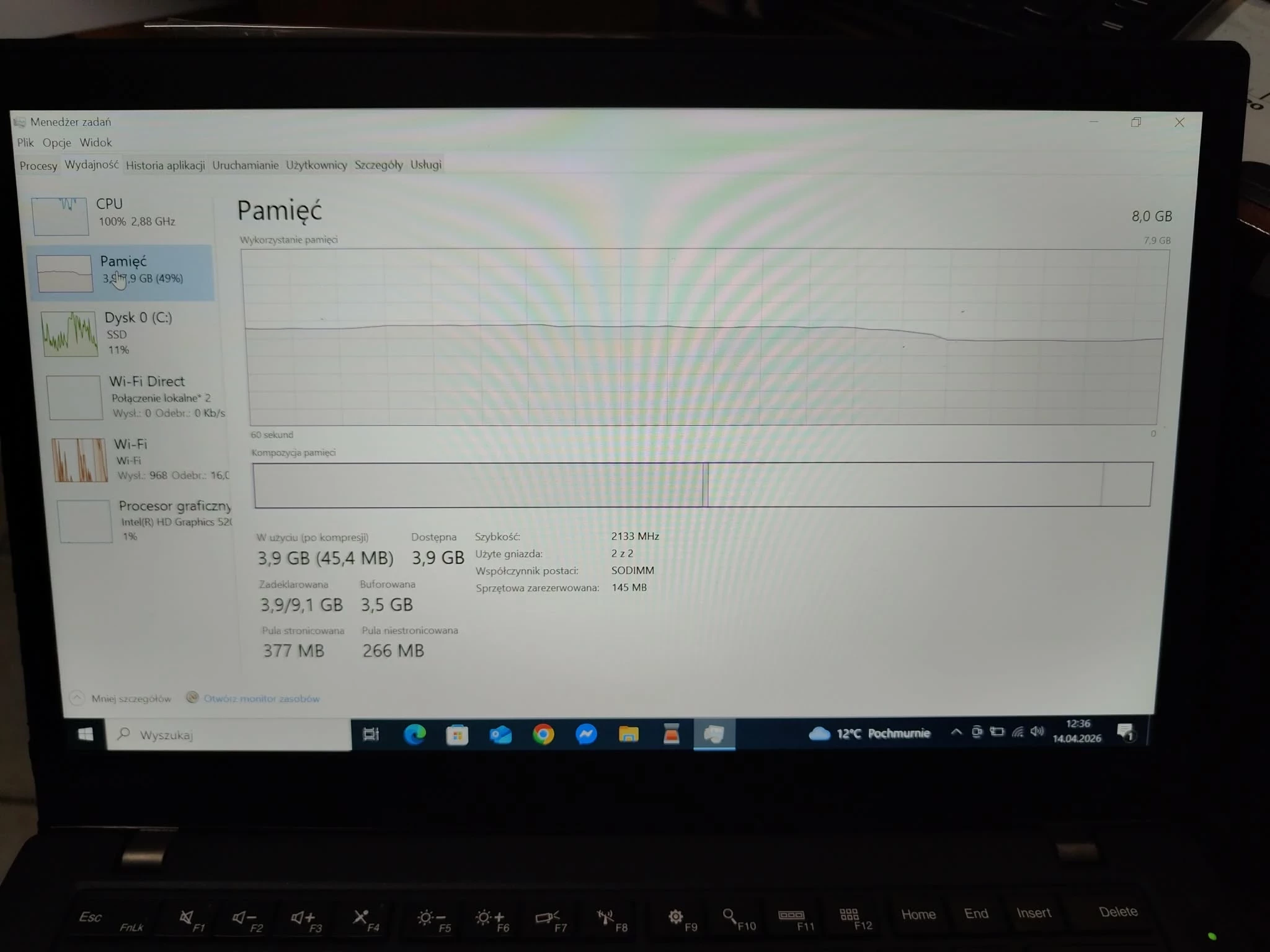 laptop-lenovo-think-pad-t460s-stan-11323-2