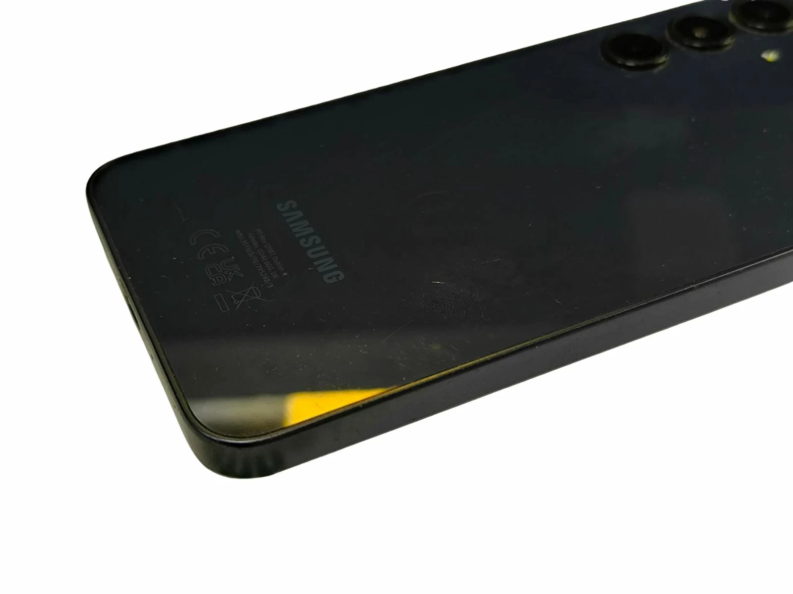 telefon-samsung-galaxy-a35-6128gb-wbudowana-pamiec-202869-214189