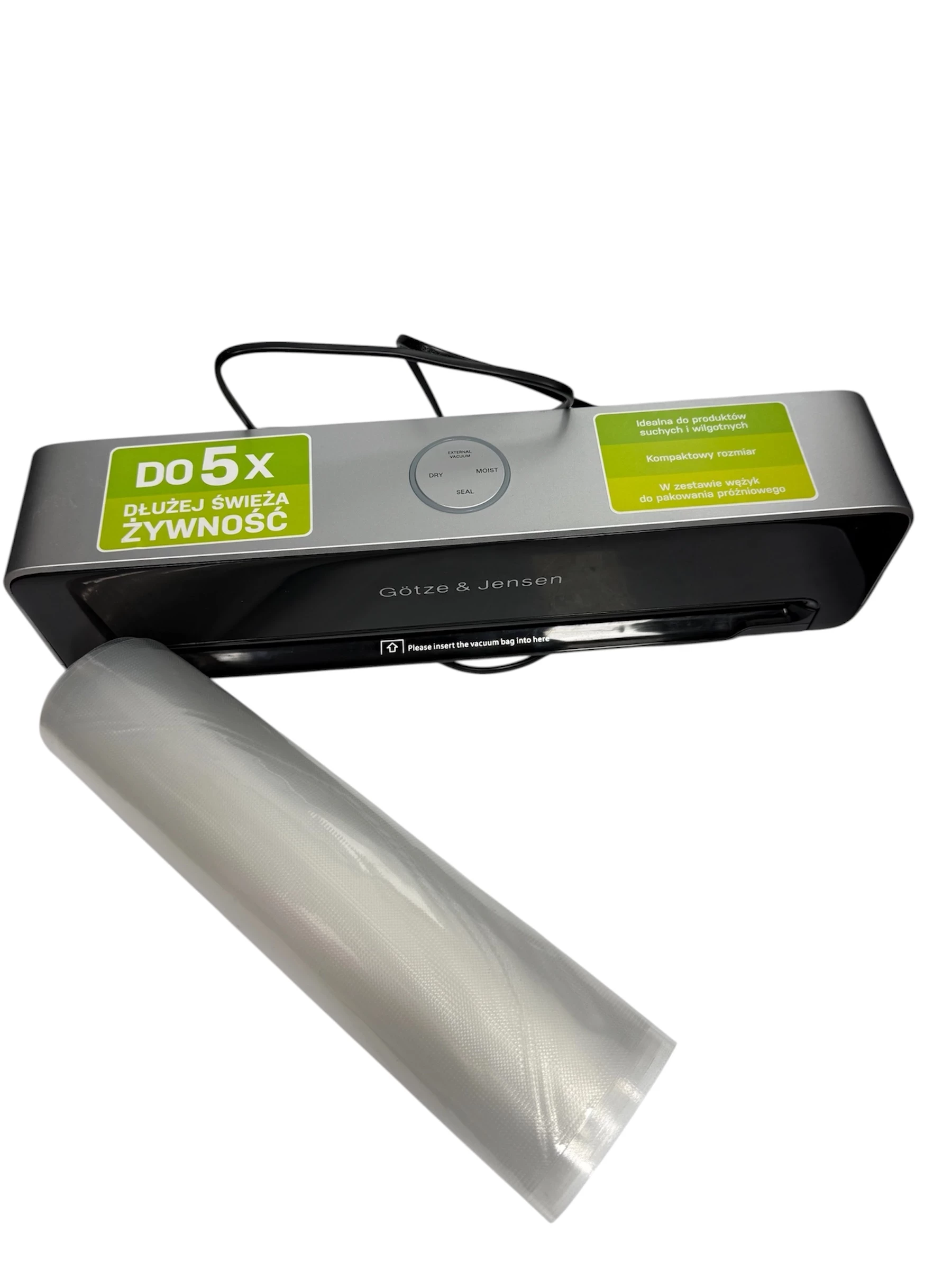 zgrzewarka-prozniowa-gotze-jensen-sv500-tanio-stan-11323-2