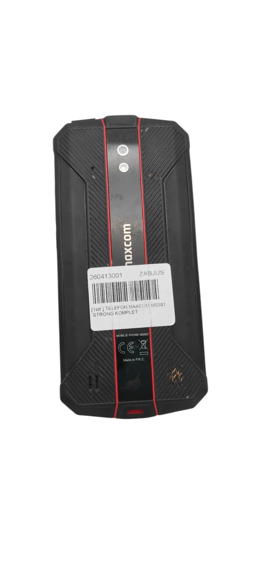 telefon-maxcom-ms507-strong-pud-kod-producenta-ms507