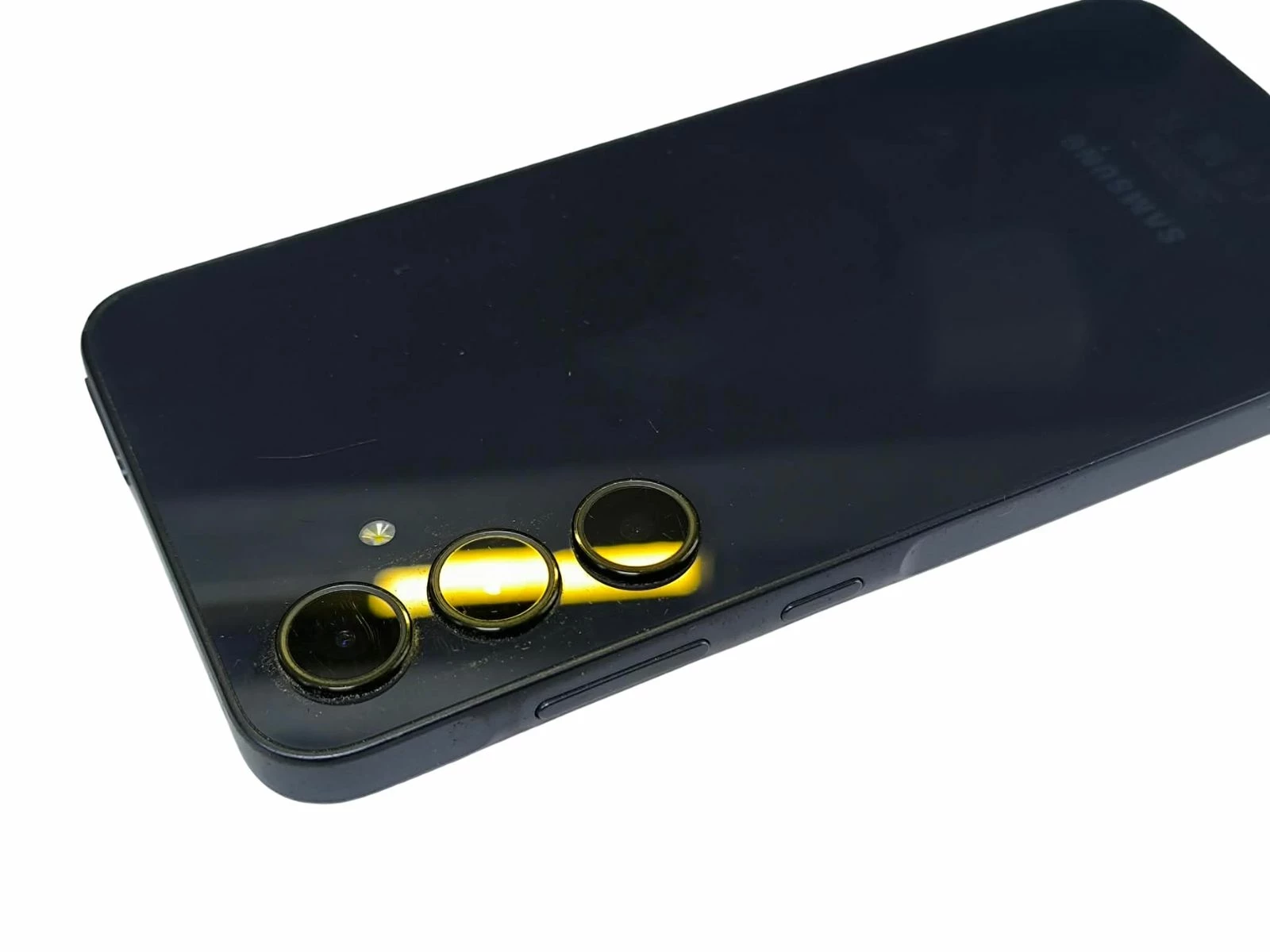 telefon-samsung-galaxy-a35-6128gb-typ-202685-212929