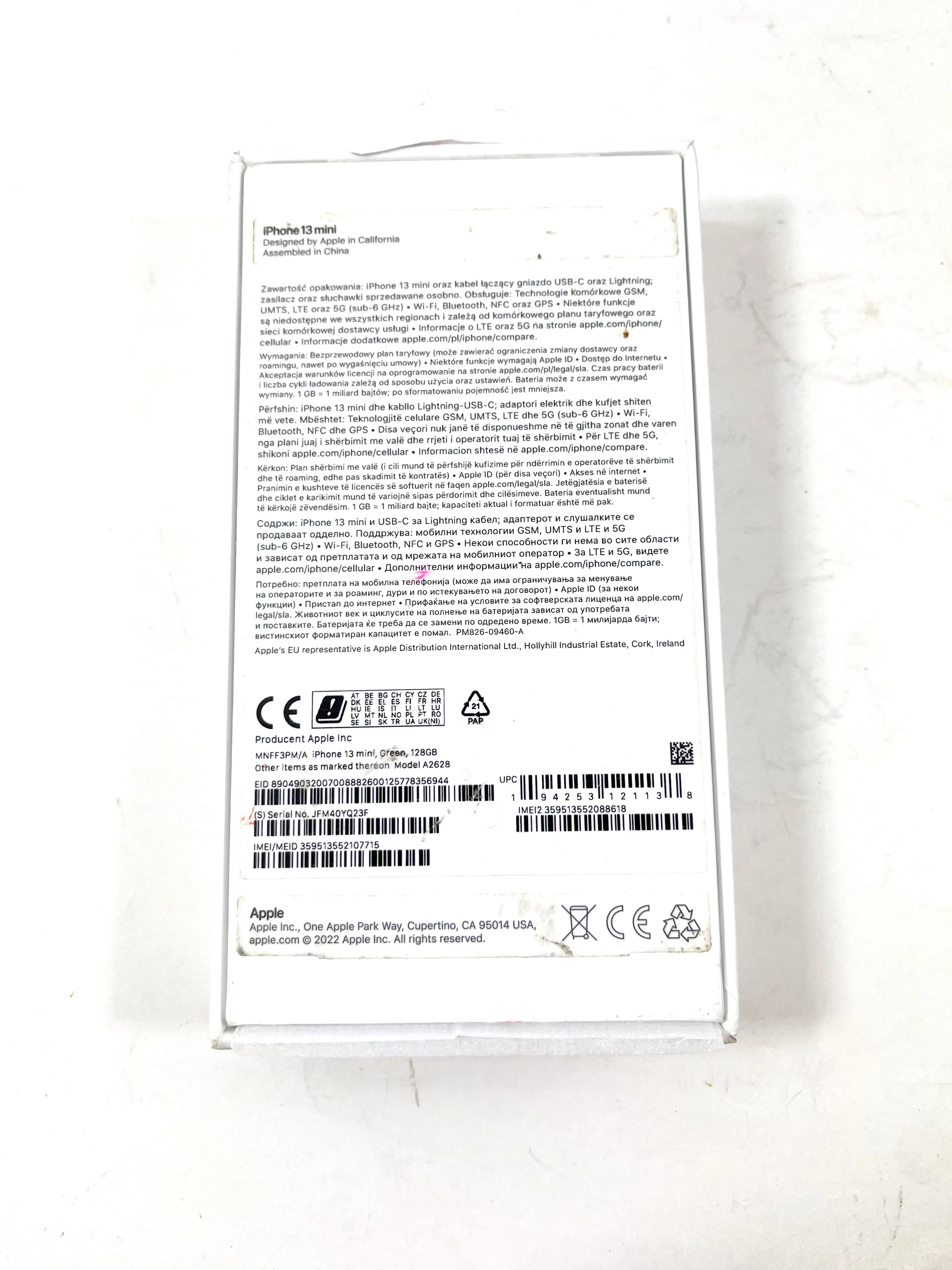 telefon-iphone-13-mini-128gb-79-bateria-komunikacja-219-2