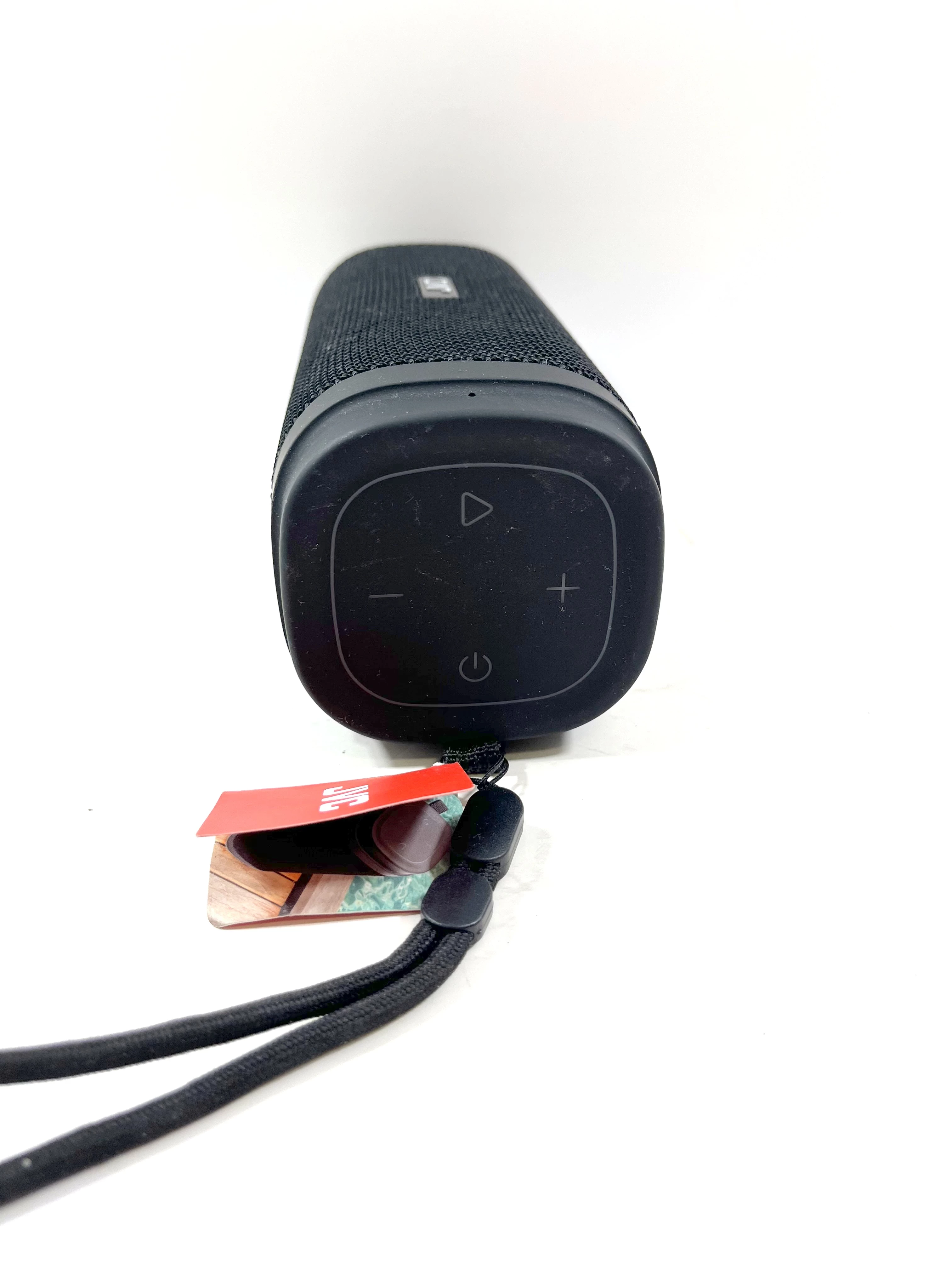 glosnik-jvc-xs-e622b-moc-3000