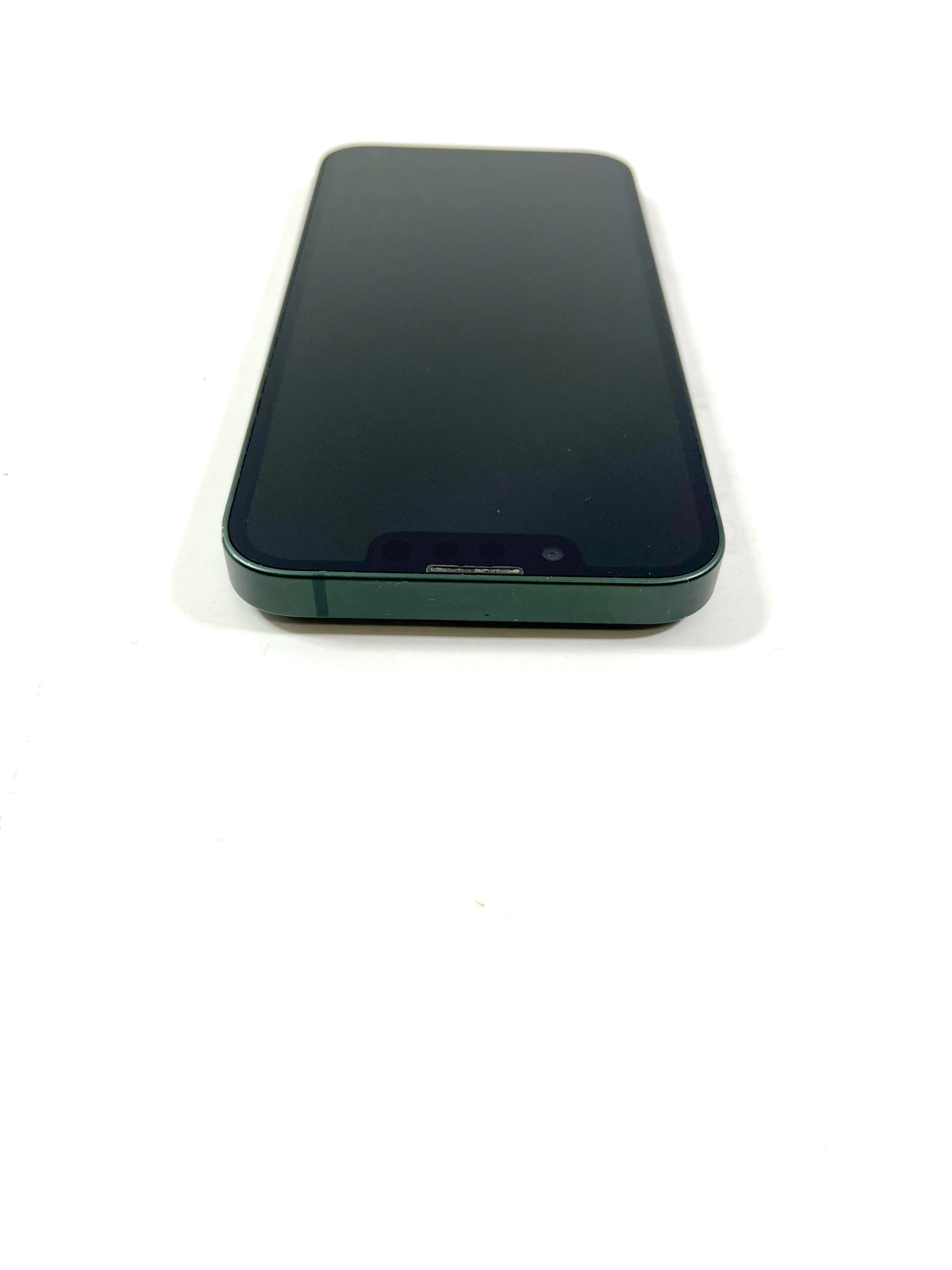 telefon-iphone-13-mini-128gb-79-bateria-typ-202685-212929