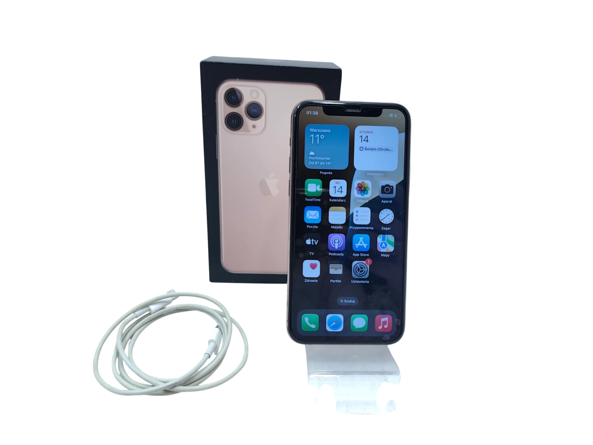 telefon-iphone-11-pro-256gb-84-jana-pawla-ii-32-klodzko-for-cash