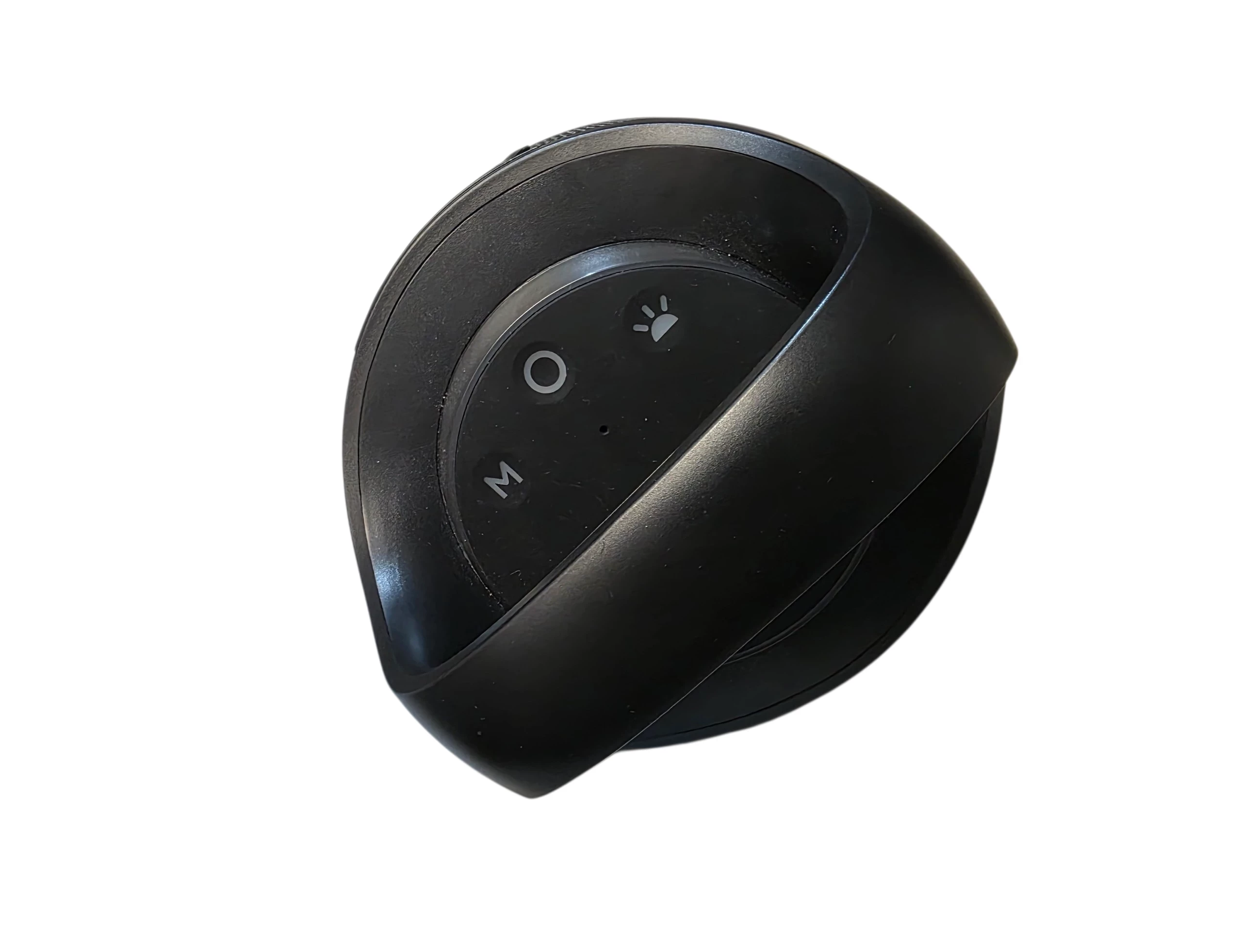 glosnik-manta-spk330b-funkcje-221089-1