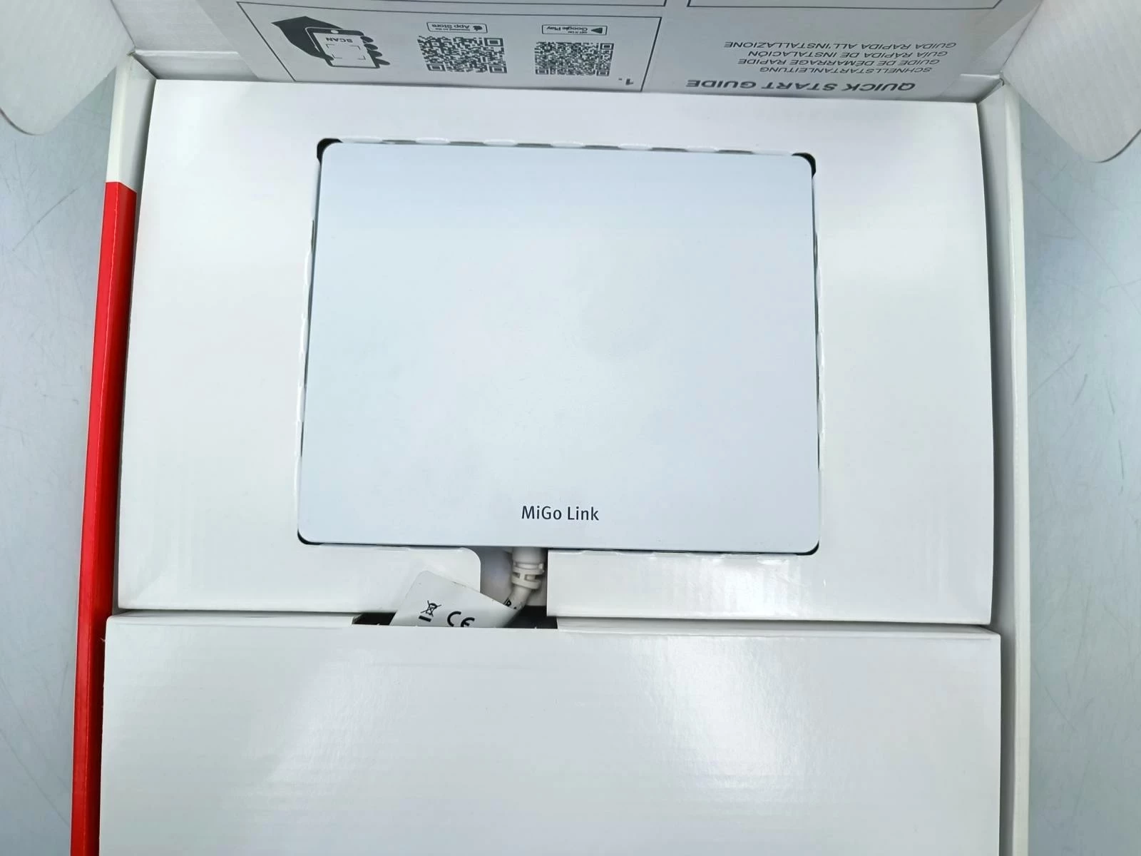 modul-komunkacji-internetowej-saunier-duval-sr-940f-kod-producenta-0010037345