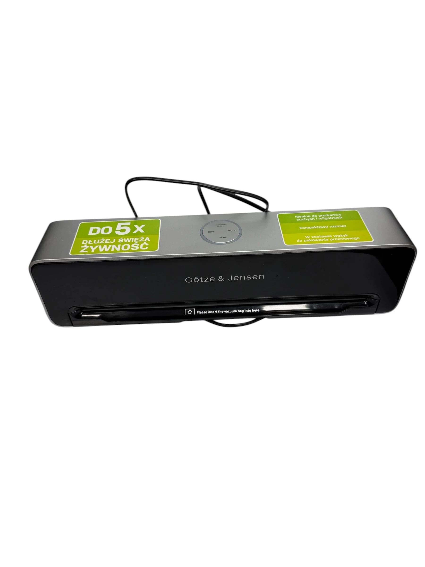 zgrzewarka-prozniowa-gotze-jensen-sv500-tanio-kolor-dominujacy-129357-8