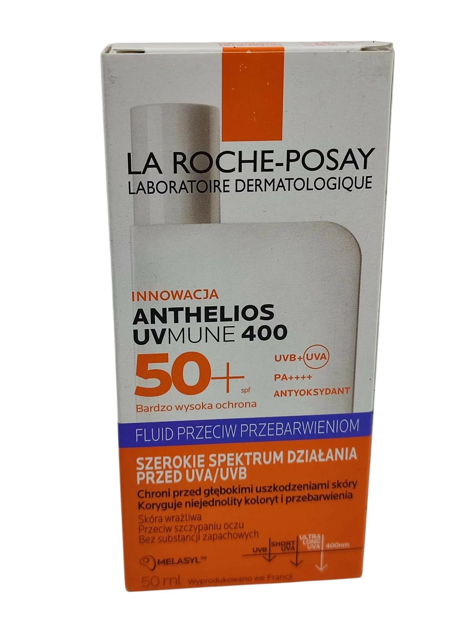 la-roche-posay-anthelios-uvmune-fluid-przeciw-przebarwieniom-spf50-50-ml-stan-11323-1