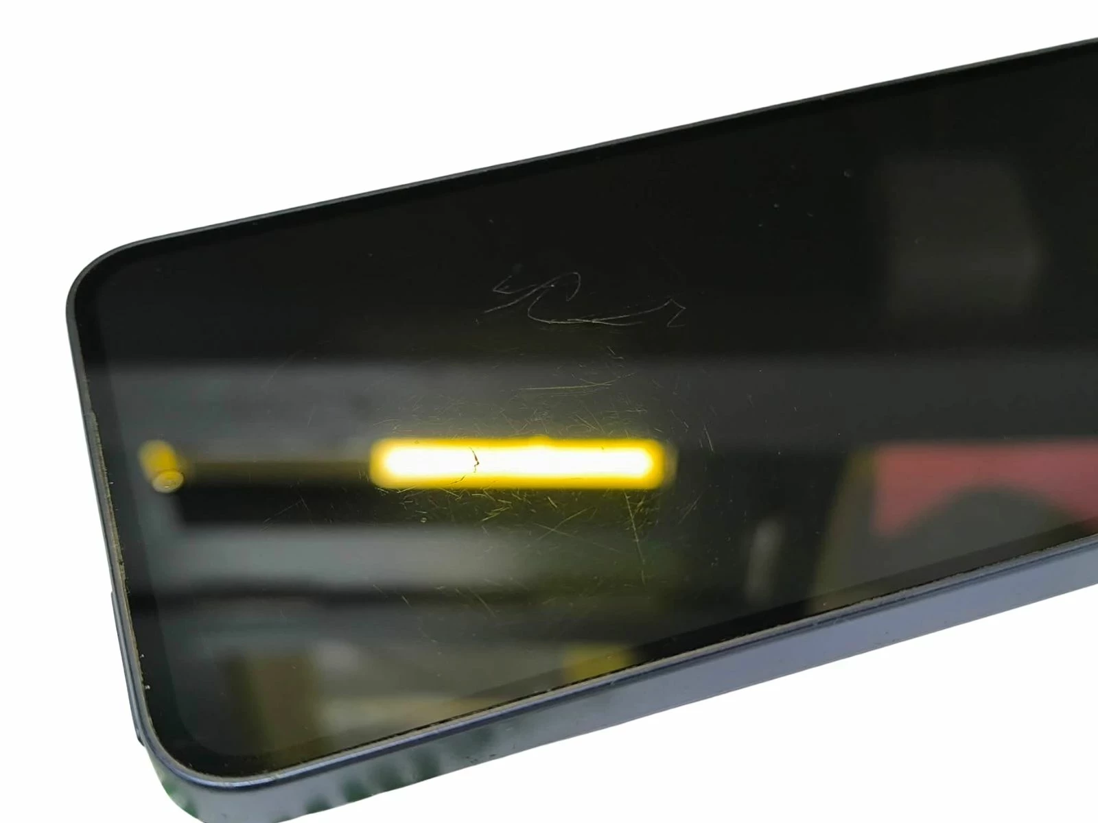 telefon-samsung-galaxy-a35-6128gb-system-operacyjny-4388-1