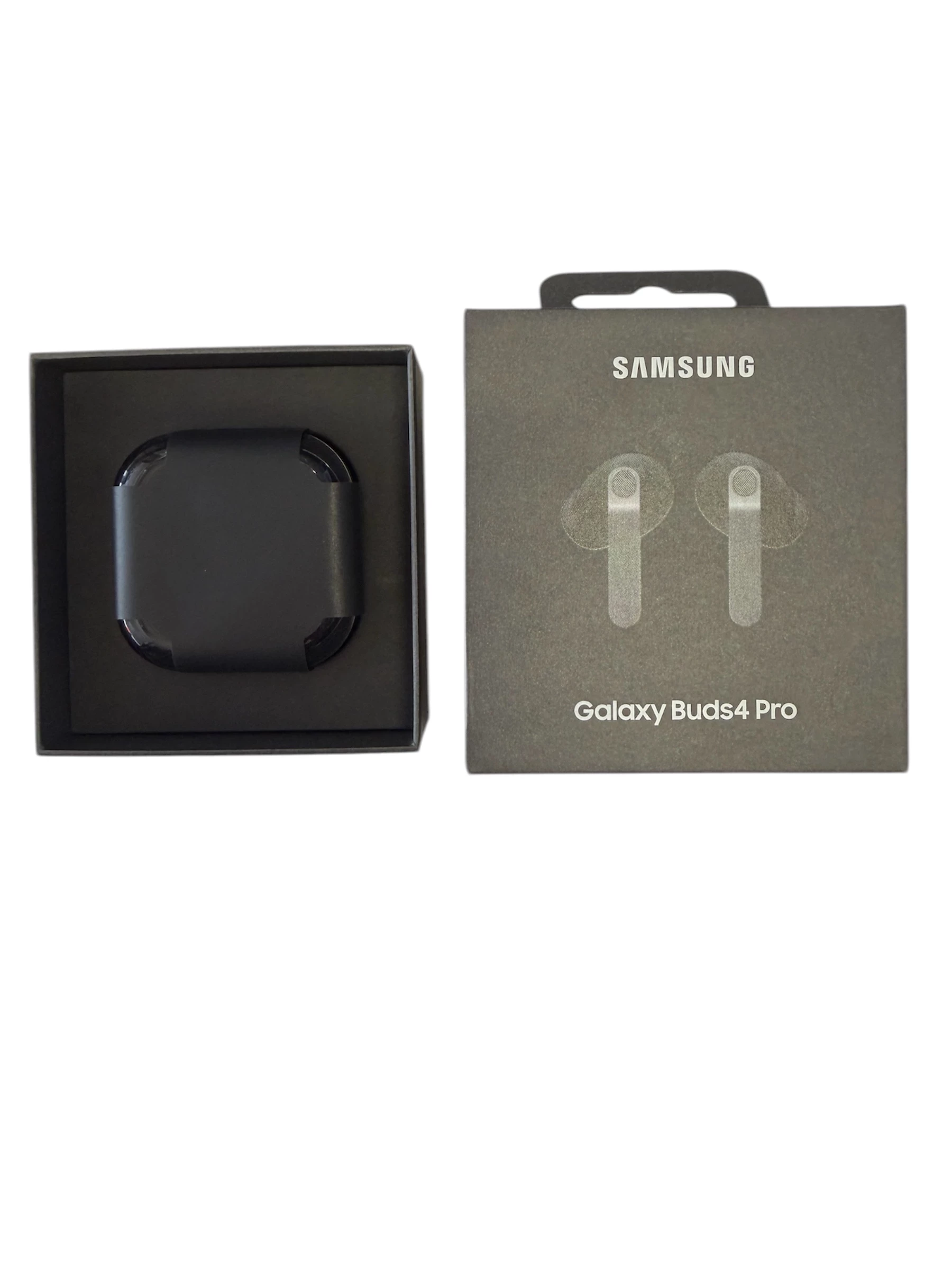 sluchawki-samsung-galaxy-buds-4-pro-sm-r640-ean-gtin-8806097984801