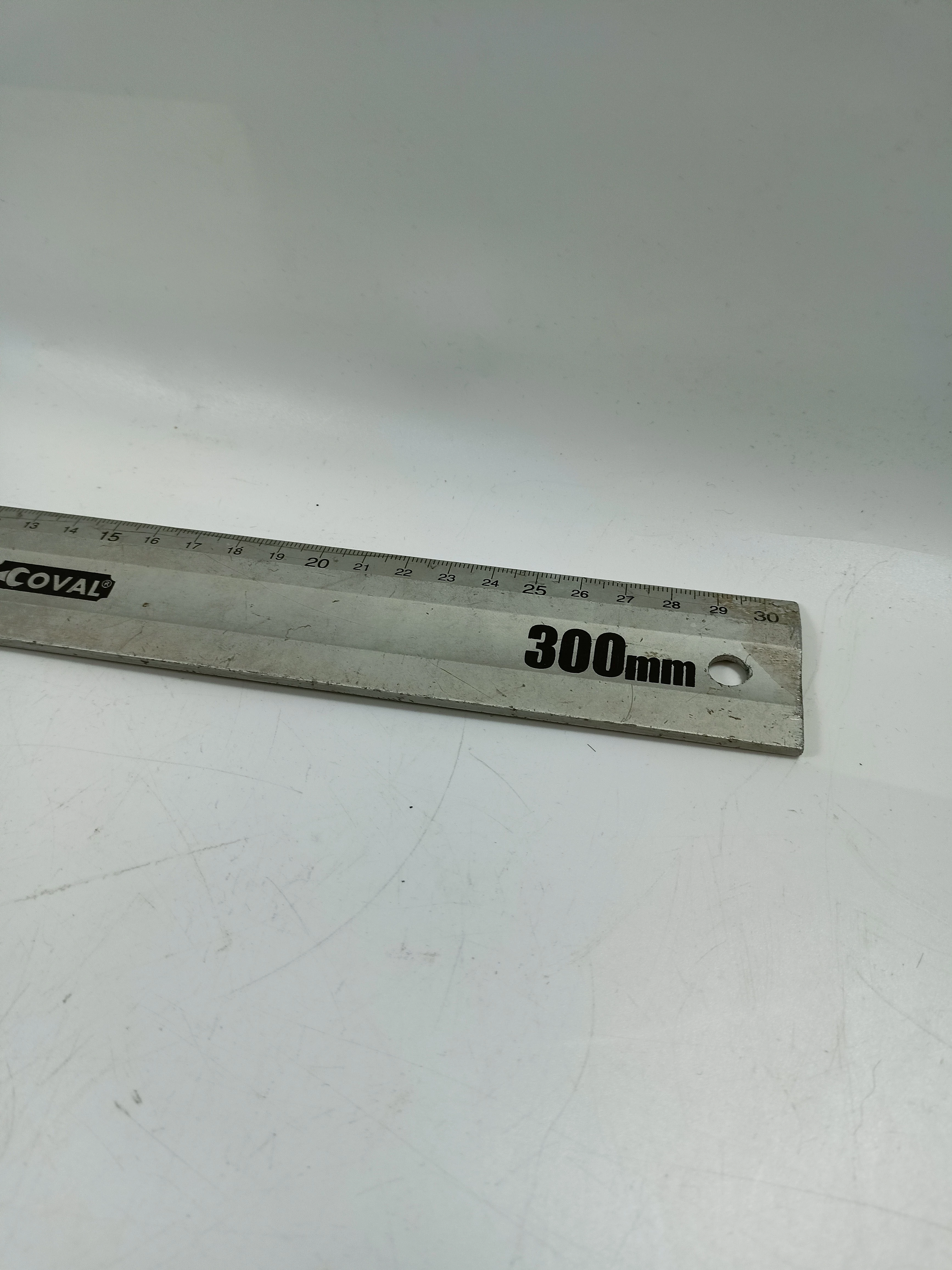 katownik-coval-300mm-ean-gtin-5906333713806