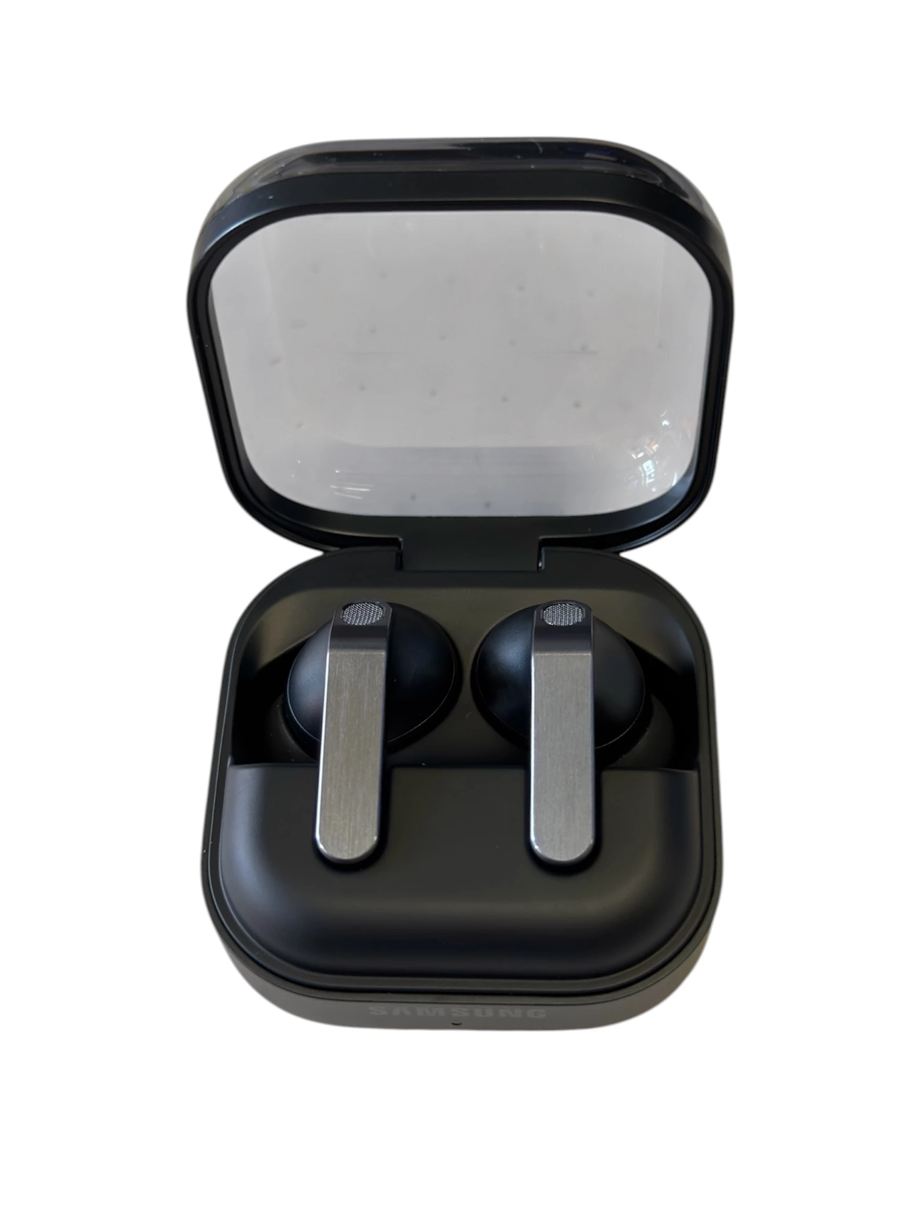 sluchawki-samsung-galaxy-buds-4-pro-sm-r640-kod-producenta-sm-r640nzkaeue