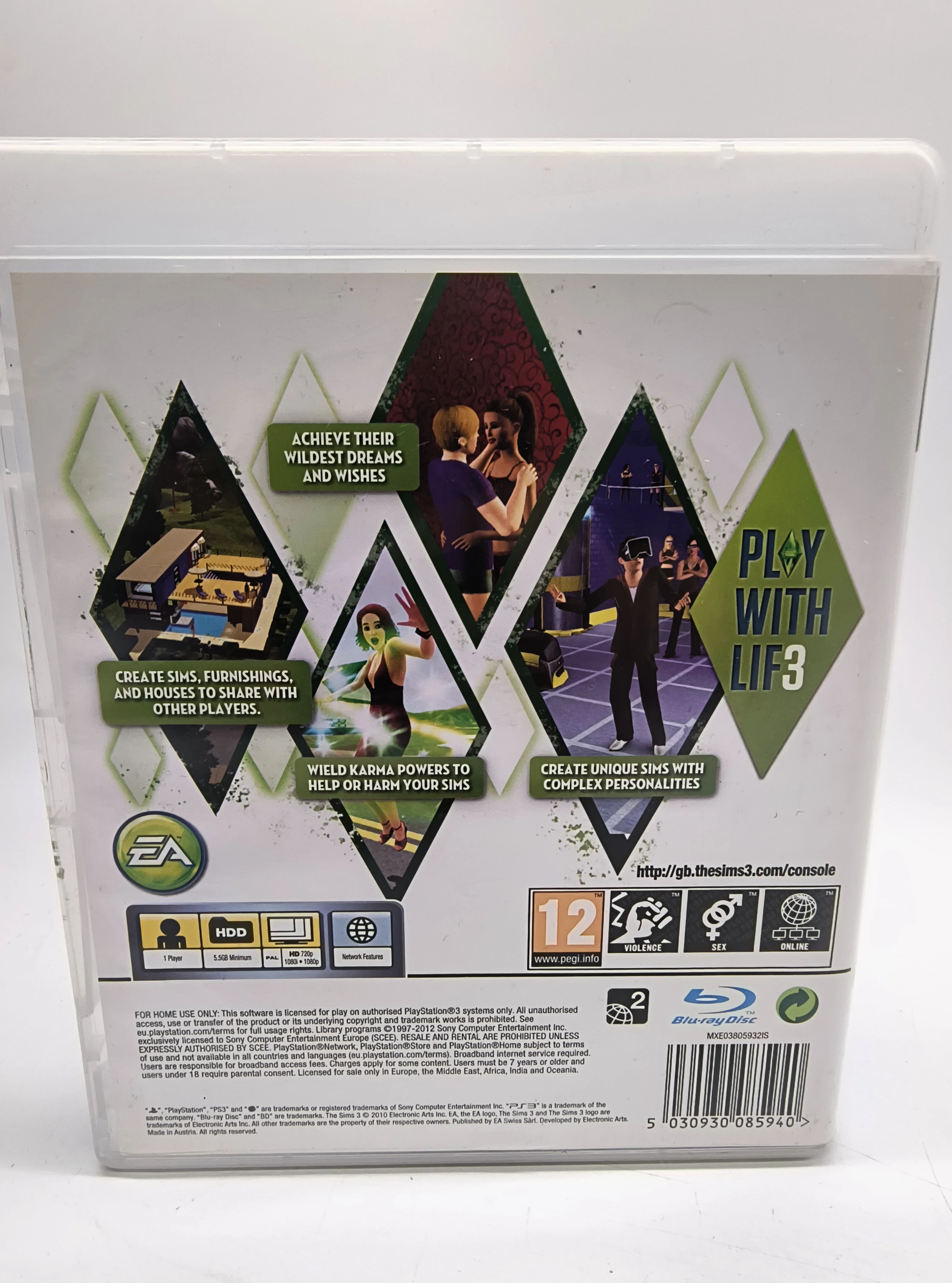 gra-the-sims-3-ps3-stan-11323-2