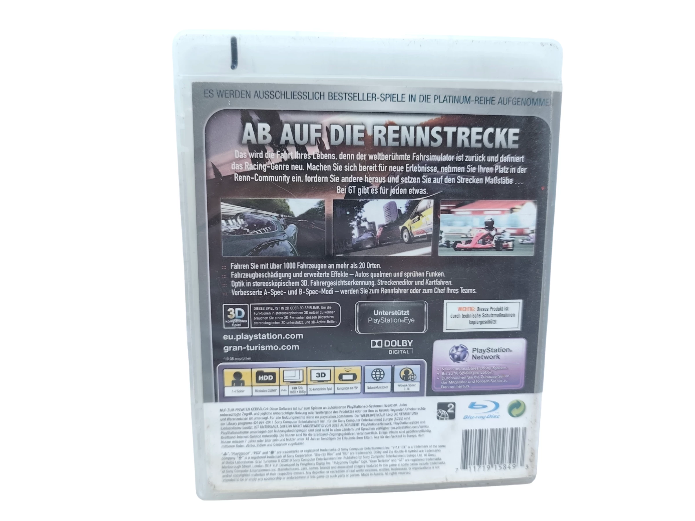 gra-ps3-gran-turismo-5-ean-gtin-0711719252870