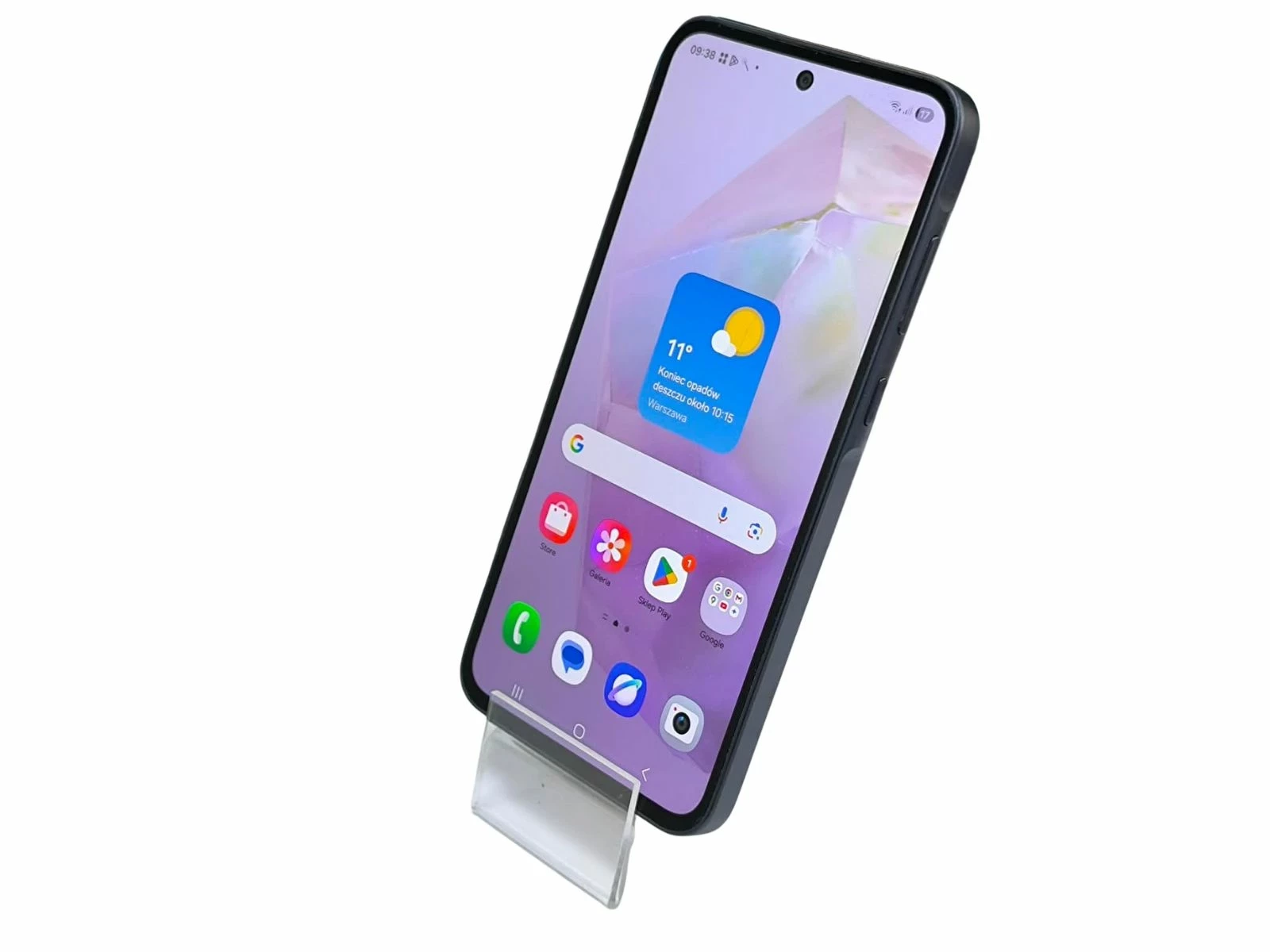 telefon-samsung-galaxy-a35-6128gb-kod-producenta-sm-a356bzkbeue