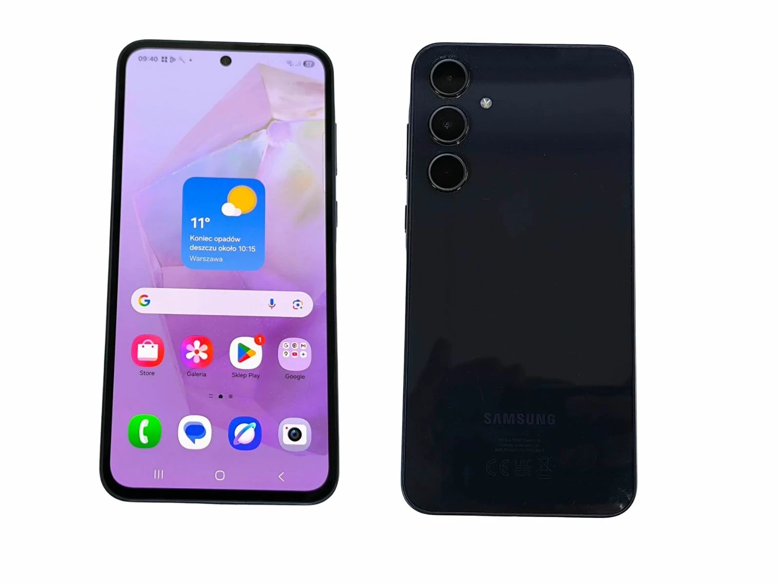 telefon-samsung-galaxy-a35-6128gb-komunikacja-219-2