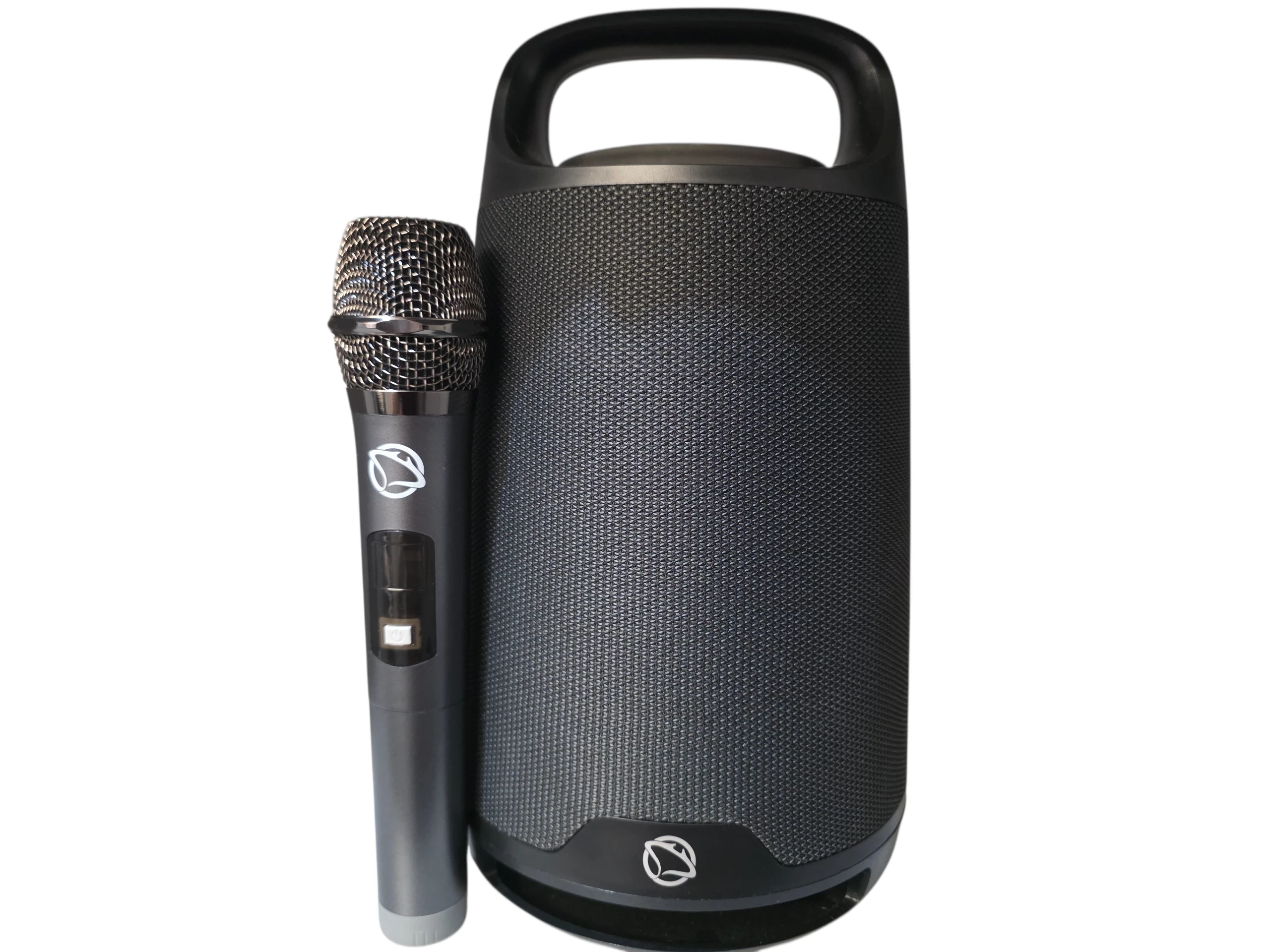 glosnik-manta-spk330b-plac-wolnosci-29-parczew