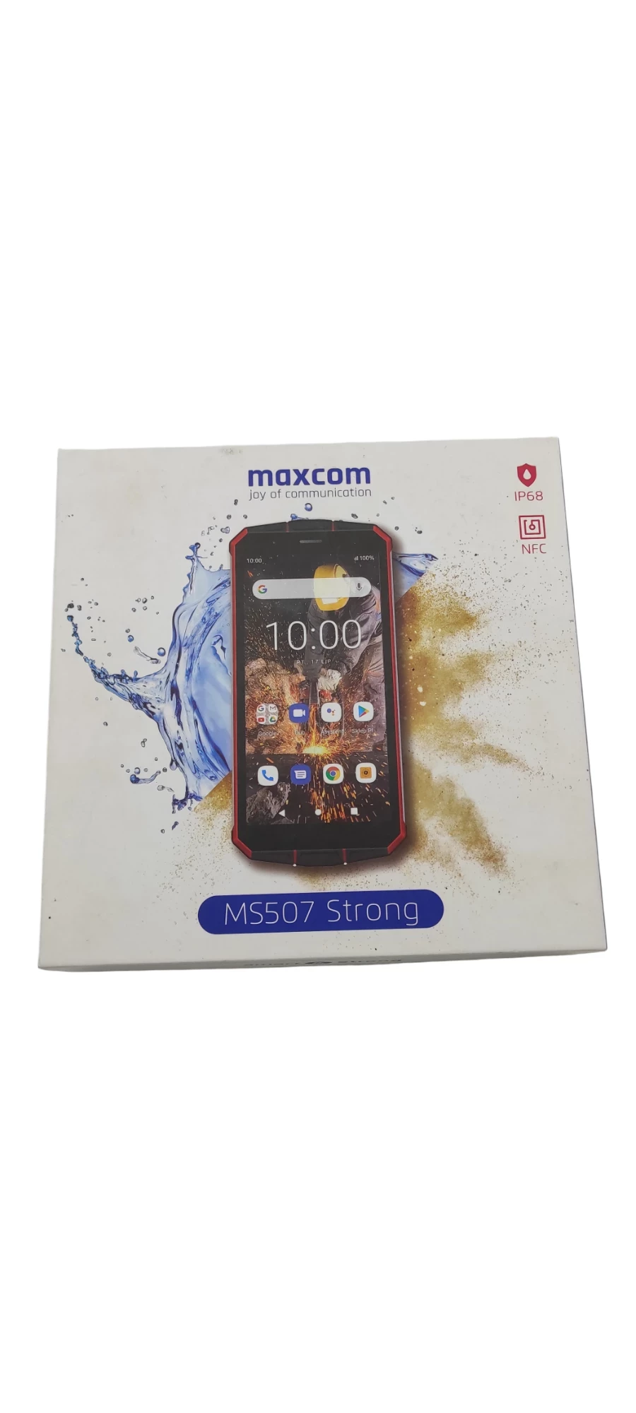 telefon-maxcom-ms507-strong-pud-stan-11323-2