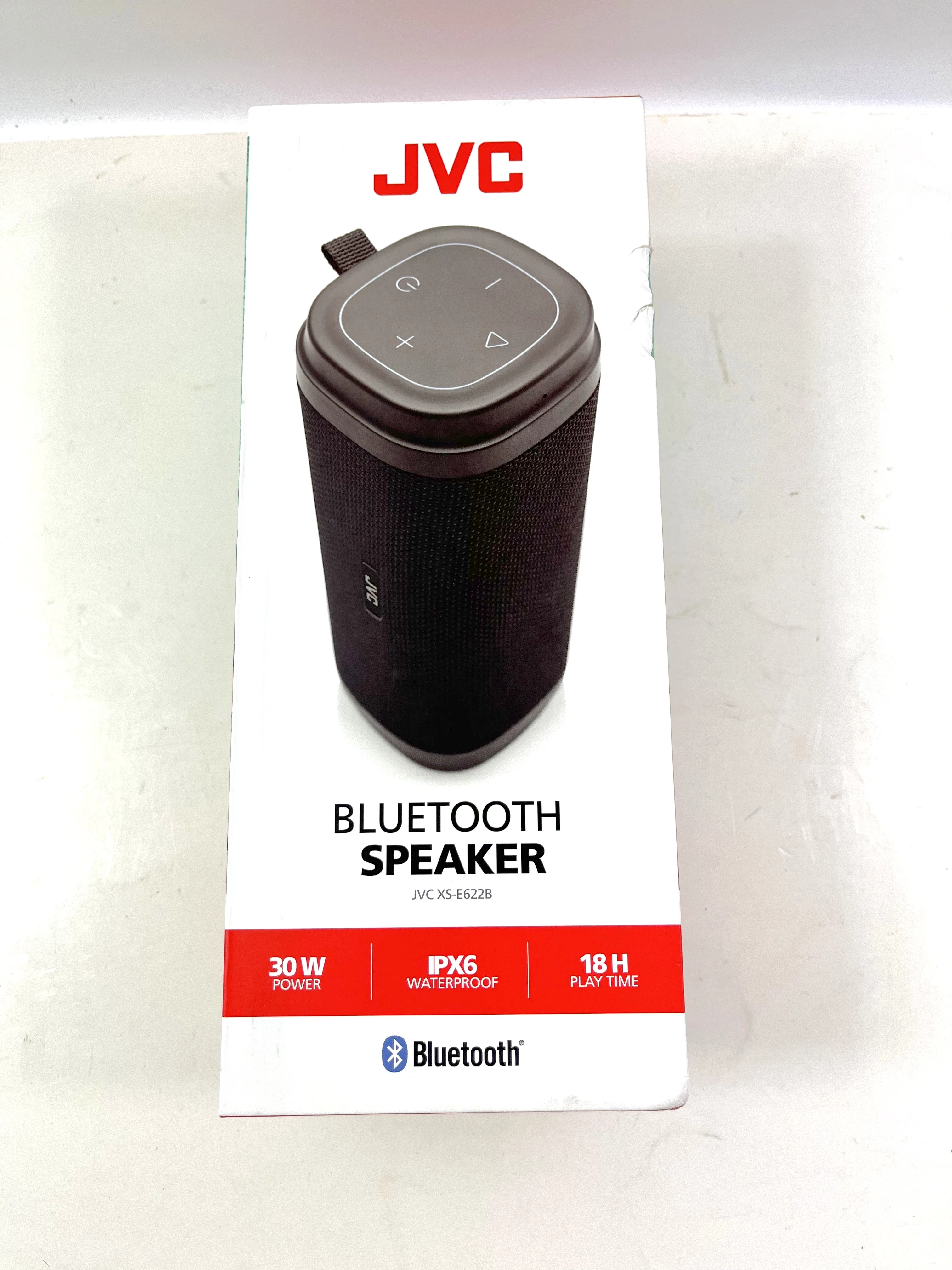 glosnik-jvc-xs-e622b-ean-gtin-4975769472923